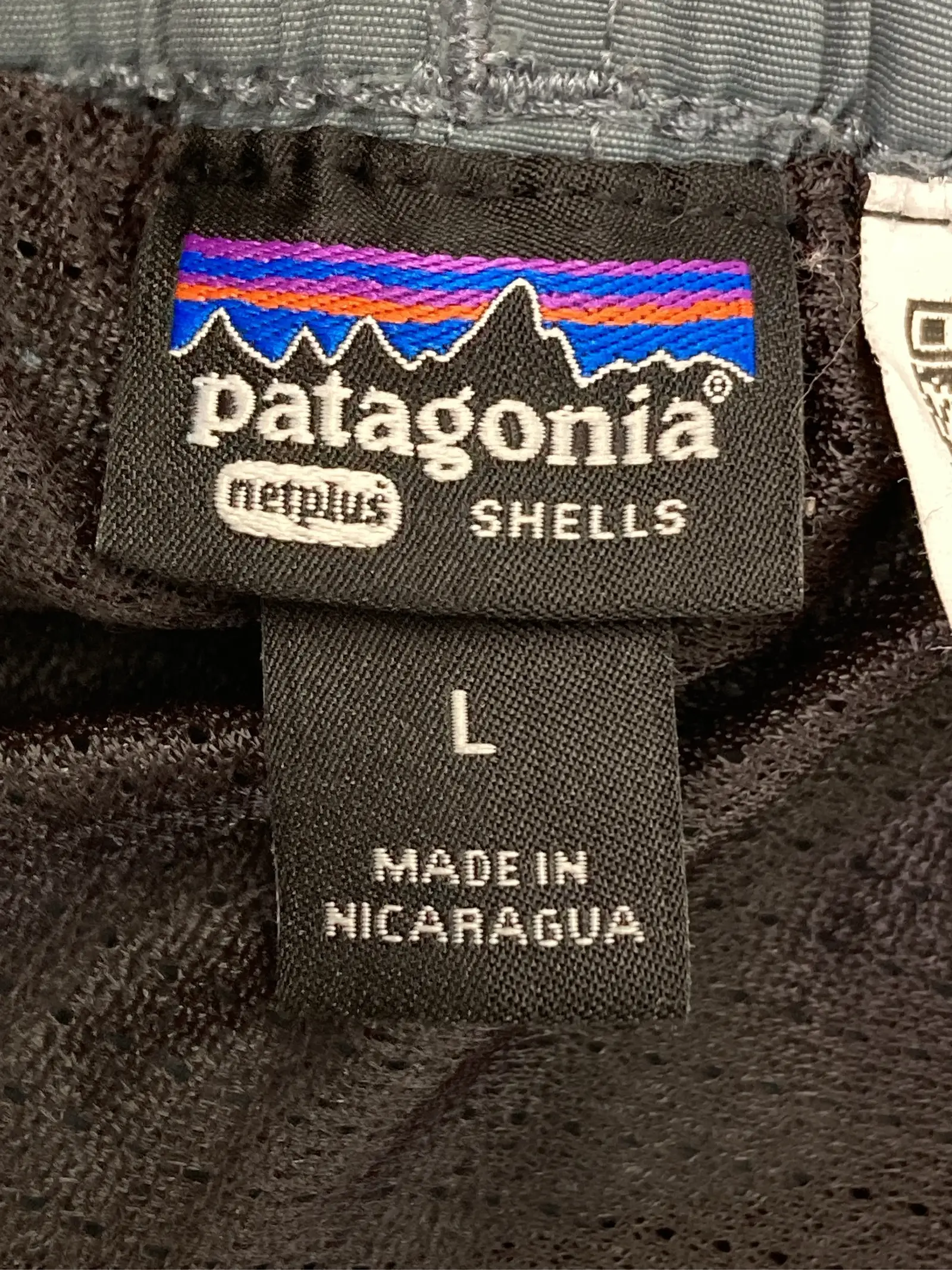 https://r2-worker.digdig.jp/product/117af691-06ba-489a-b2db-ccbe55f3abac/fab7329e-fa4e-410c-8353-a608c6d2f3c8