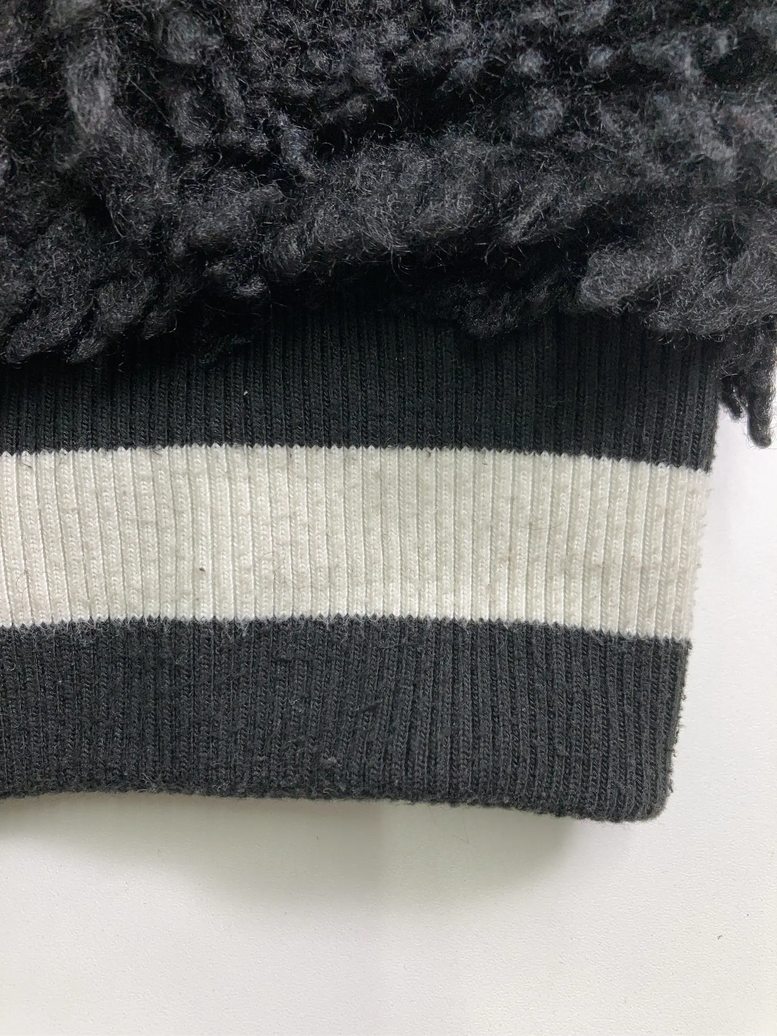 https://r2-worker.digdig.jp/product/117c4b4d-cf63-4a13-a173-b2c1efc808b8/8190388d-d3bc-44e7-a6cd-c92f99adaf0b