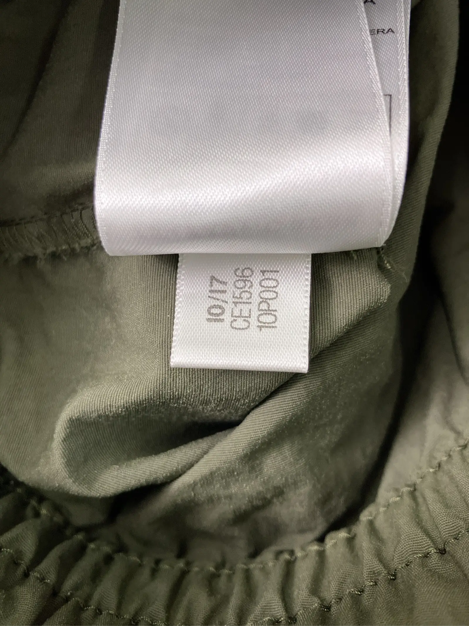 https://r2-worker.digdig.jp/product/117de7fc-6536-4747-aae9-701cedd76281/19879d03-3965-4bf3-a650-ac0abde609b7