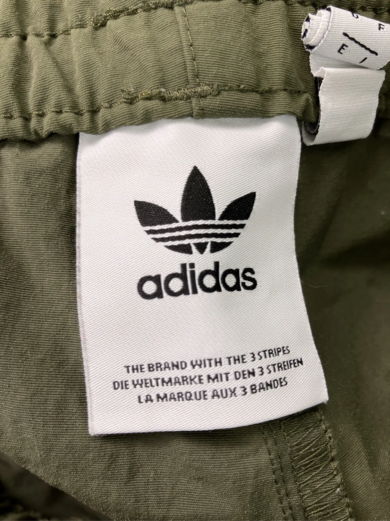 https://r2-worker.digdig.jp/product/117de7fc-6536-4747-aae9-701cedd76281/f87c9388-a7d6-406e-99b4-5bba87baa529
