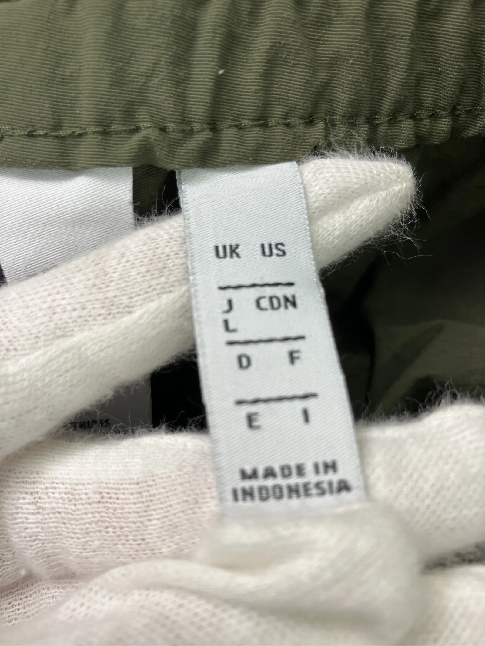 https://r2-worker.digdig.jp/product/117de7fc-6536-4747-aae9-701cedd76281/fd458441-753f-410f-9369-7aa3937d0249