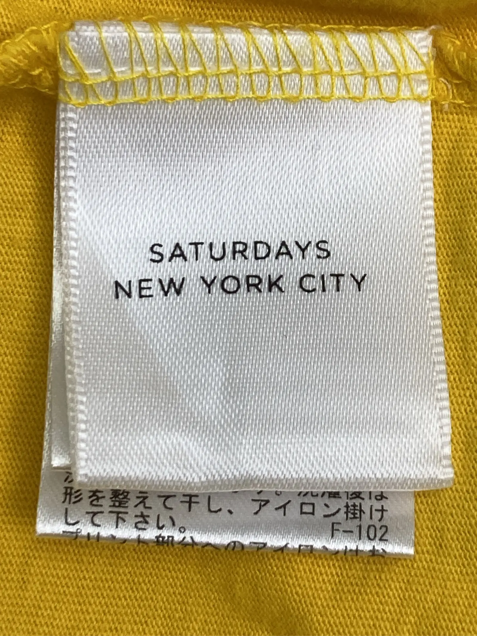 https://r2-worker.digdig.jp/product/117e13ea-9abf-49c9-aeff-db6320bf1e8a/c0191ffe-0560-47fd-b0f2-503e428b52b4