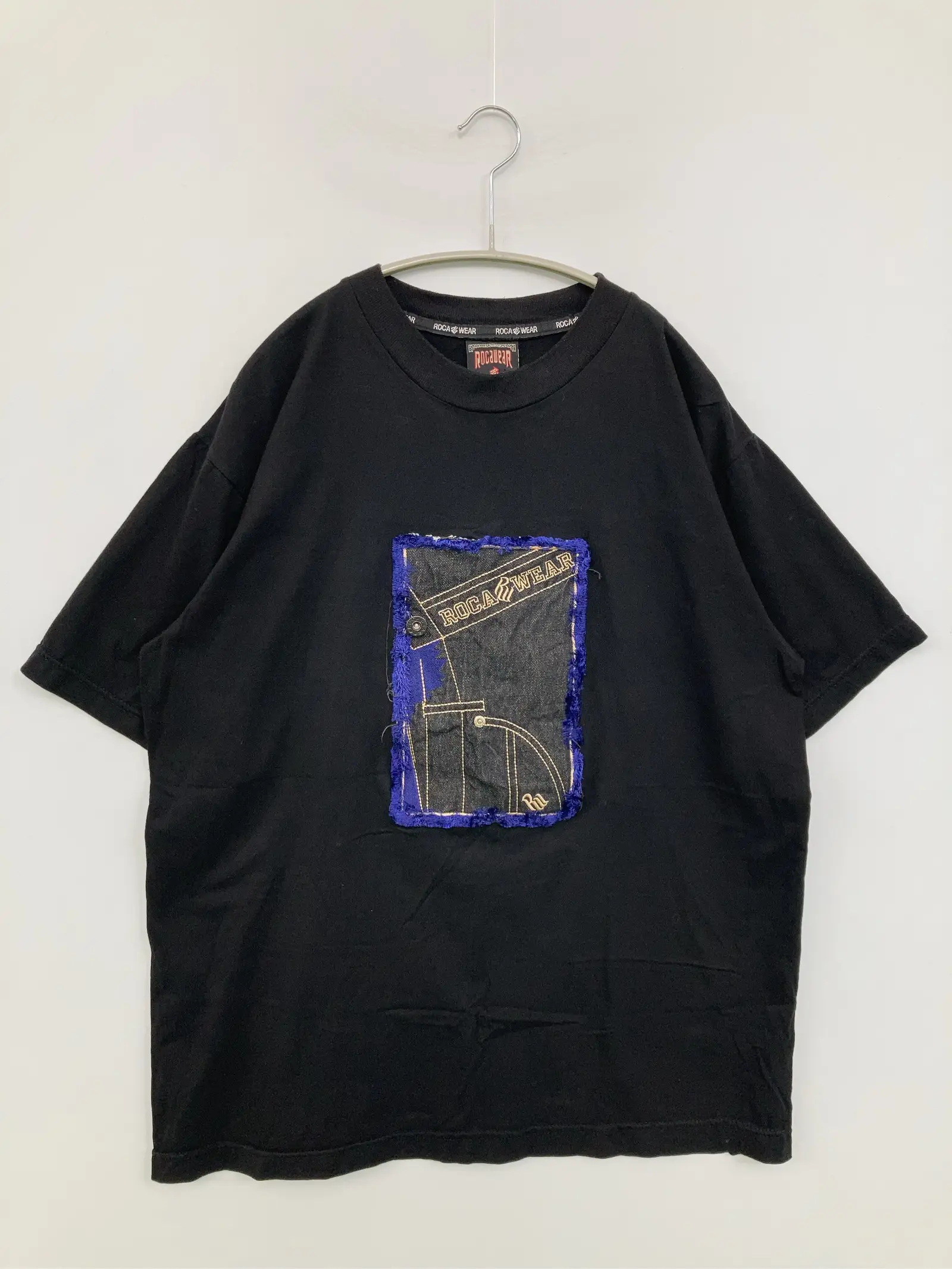 https://r2-worker.digdig.jp/product/117e2524-a99d-49b7-87c4-a8d41c95a2db/295d6b40-9c2e-48a9-bea5-9d7ef4ff7328