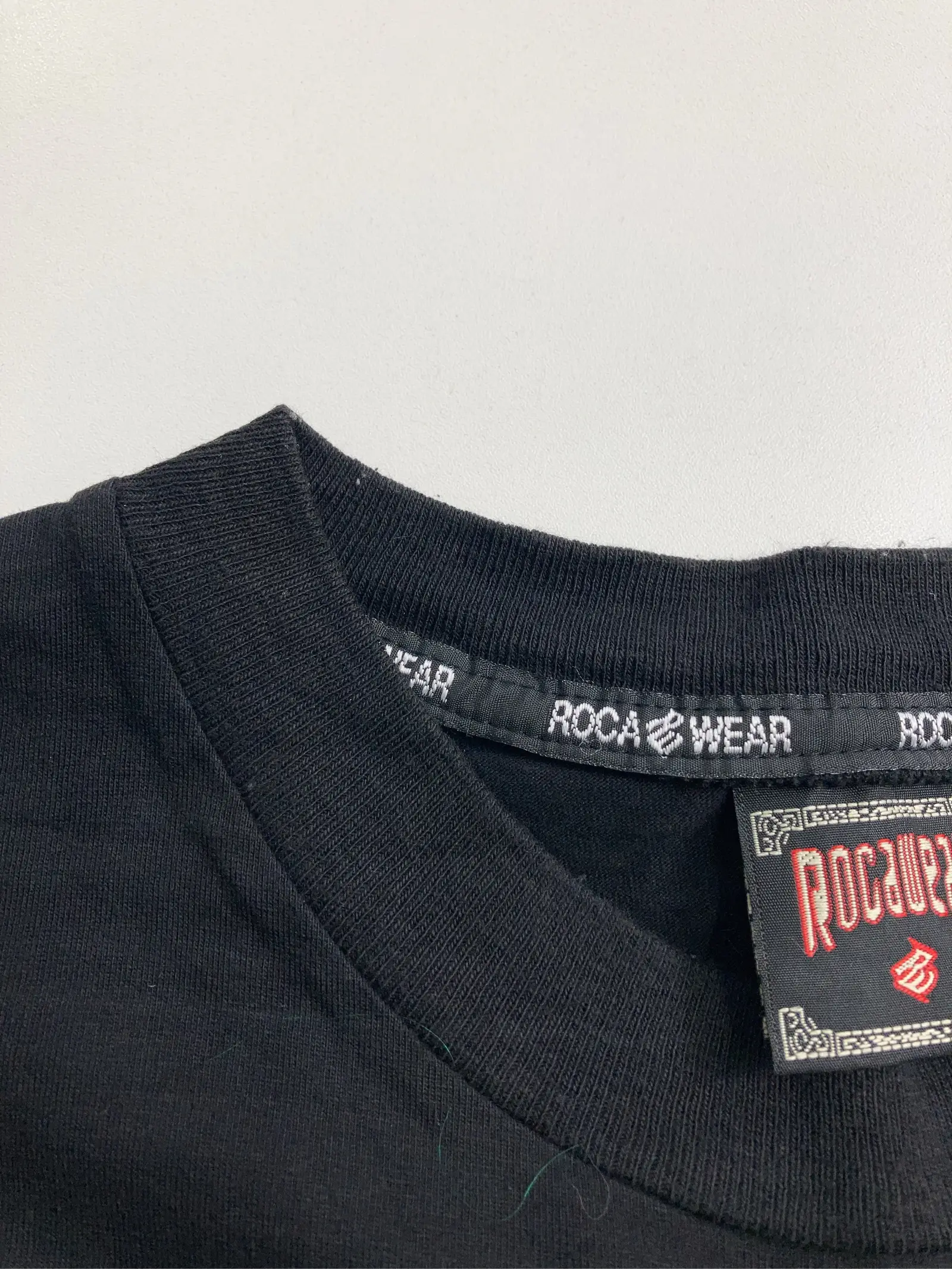 https://r2-worker.digdig.jp/product/117e2524-a99d-49b7-87c4-a8d41c95a2db/37855b62-7d1b-4c81-8cae-4655a2f061b1