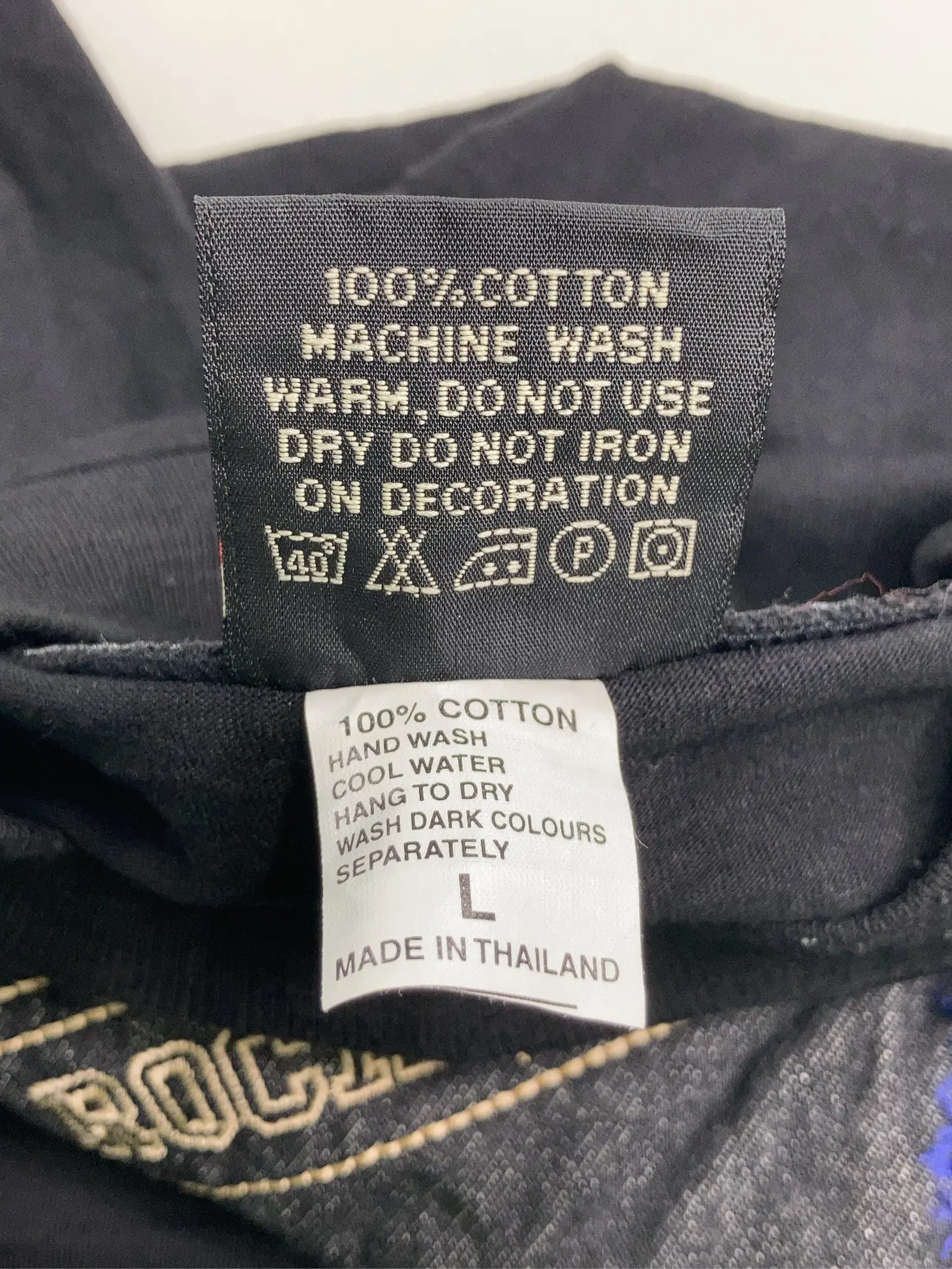 https://r2-worker.digdig.jp/product/117e2524-a99d-49b7-87c4-a8d41c95a2db/4cce7e82-03fd-4b32-87da-03eed40ebffc