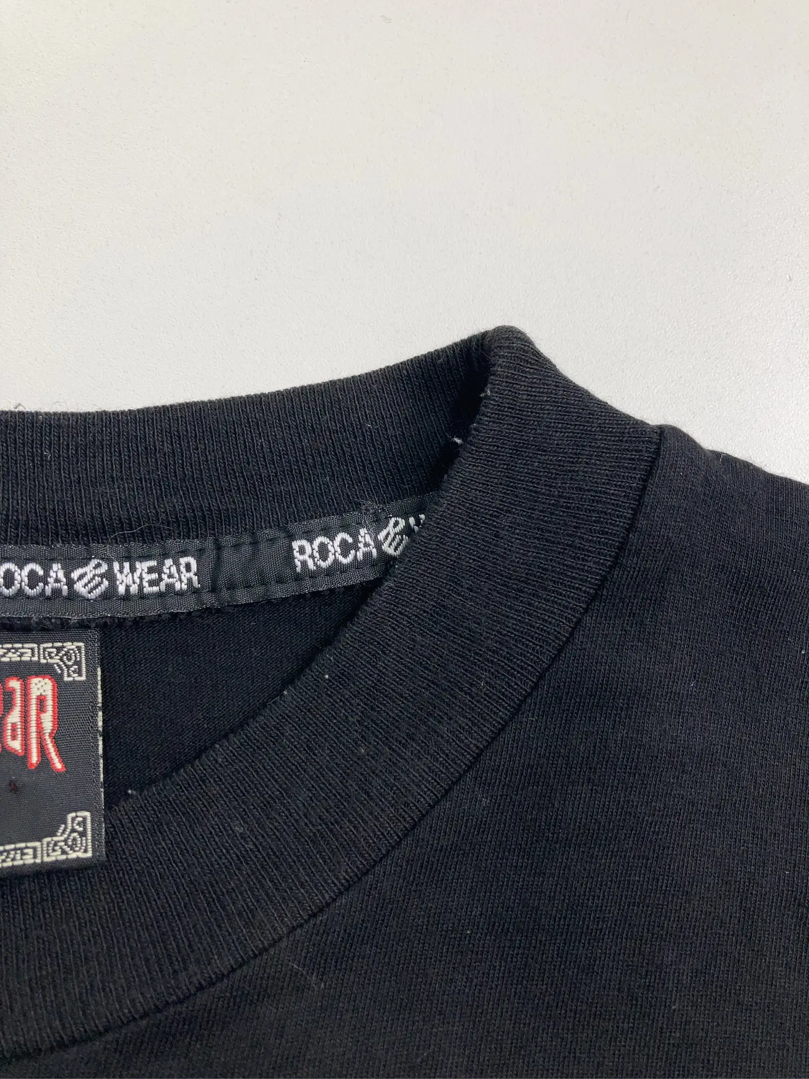 https://r2-worker.digdig.jp/product/117e2524-a99d-49b7-87c4-a8d41c95a2db/6bef6631-a9ce-465f-a44a-1d1e50f54545