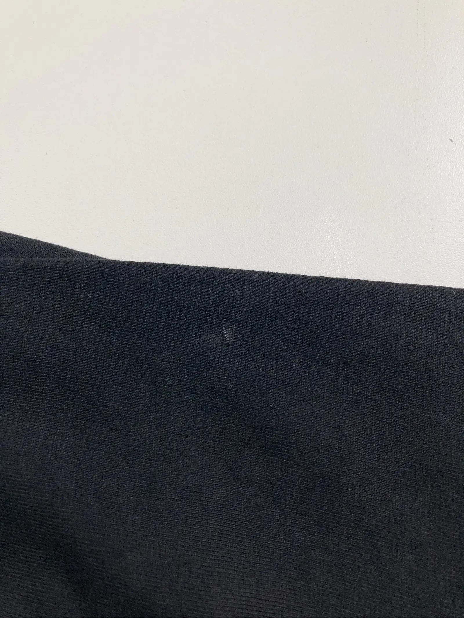 https://r2-worker.digdig.jp/product/117e2524-a99d-49b7-87c4-a8d41c95a2db/7ee74f70-e244-46d3-b807-91b1dc1ba1bb