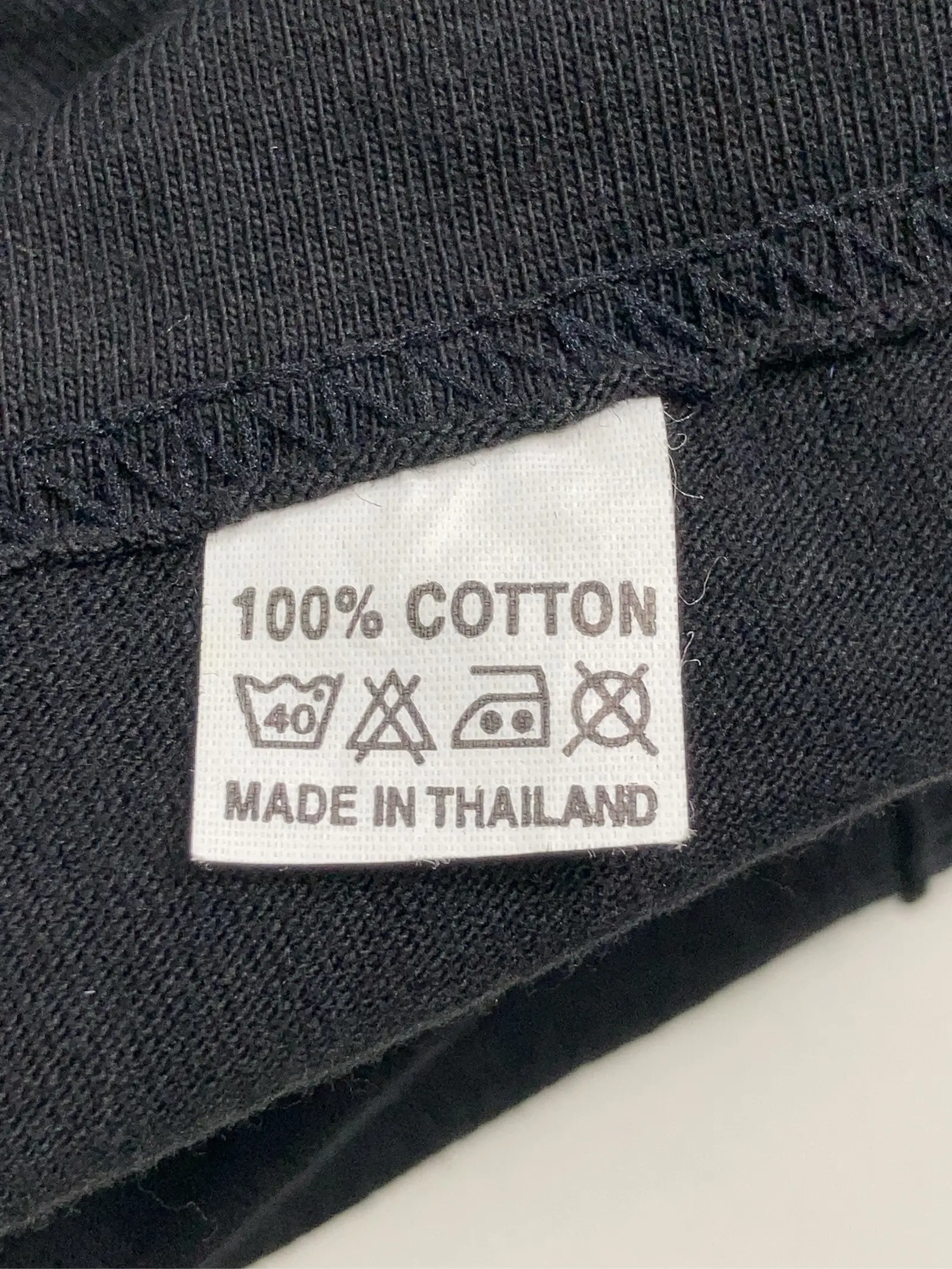 https://r2-worker.digdig.jp/product/117e2524-a99d-49b7-87c4-a8d41c95a2db/927a5fc2-4691-4a0e-bcb1-a705c320b773