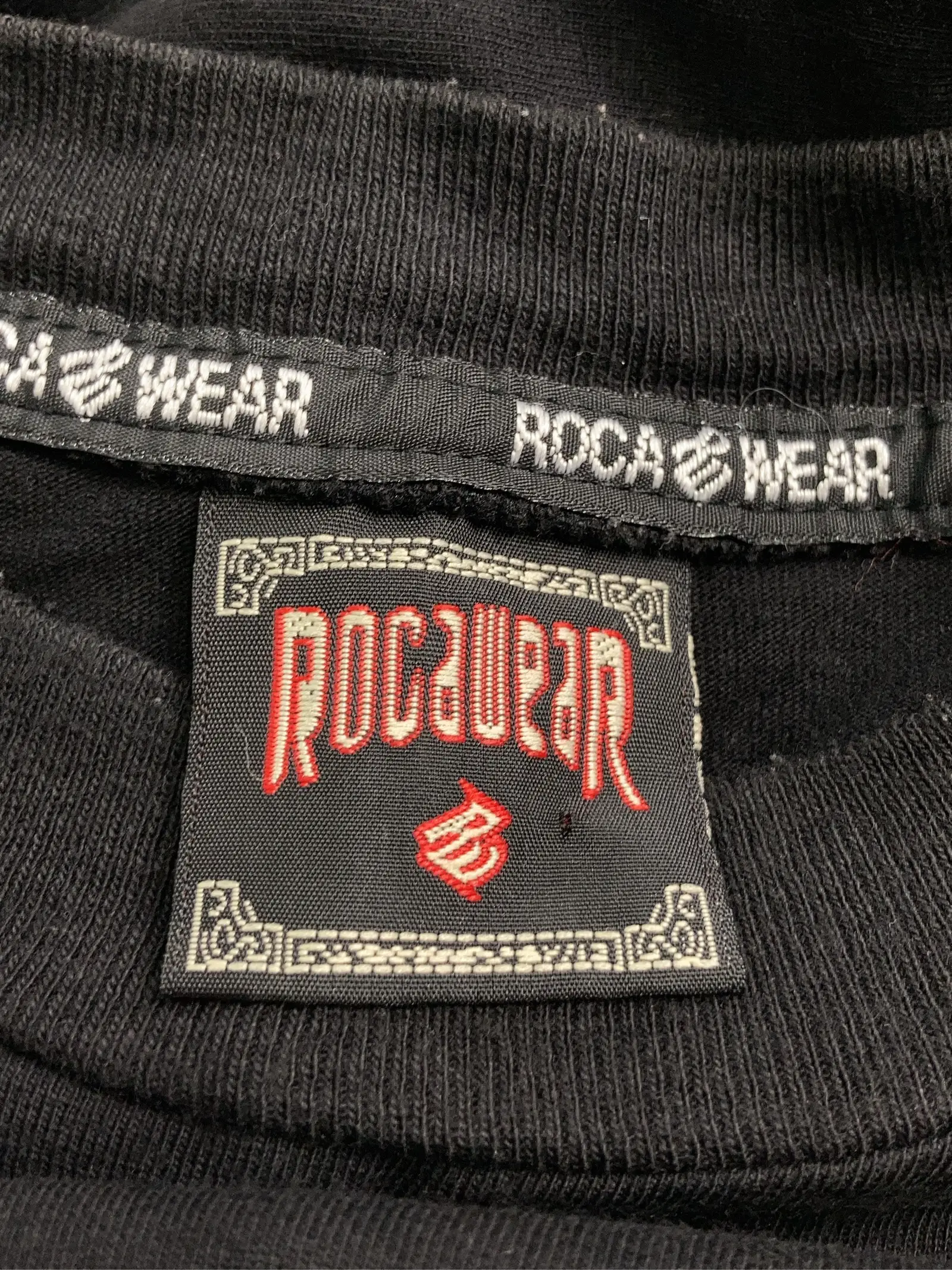 https://r2-worker.digdig.jp/product/117e2524-a99d-49b7-87c4-a8d41c95a2db/aacdcb7a-e596-42bc-81ea-de2b4a5498eb