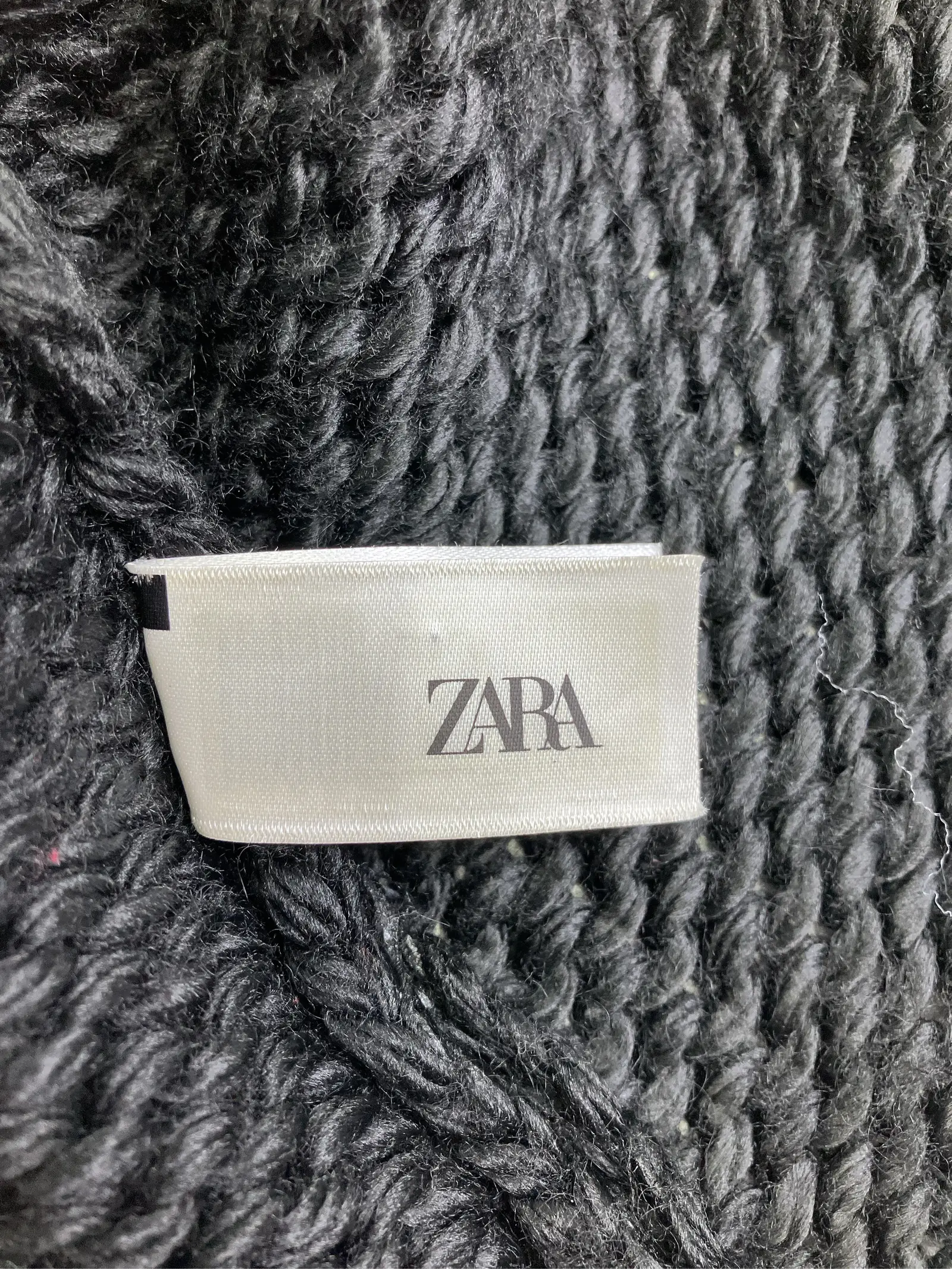 https://r2-worker.digdig.jp/product/117fbe52-39eb-4a96-906b-d6b80ed4d761/3451b105-09f2-4680-ace3-59cb653c6118