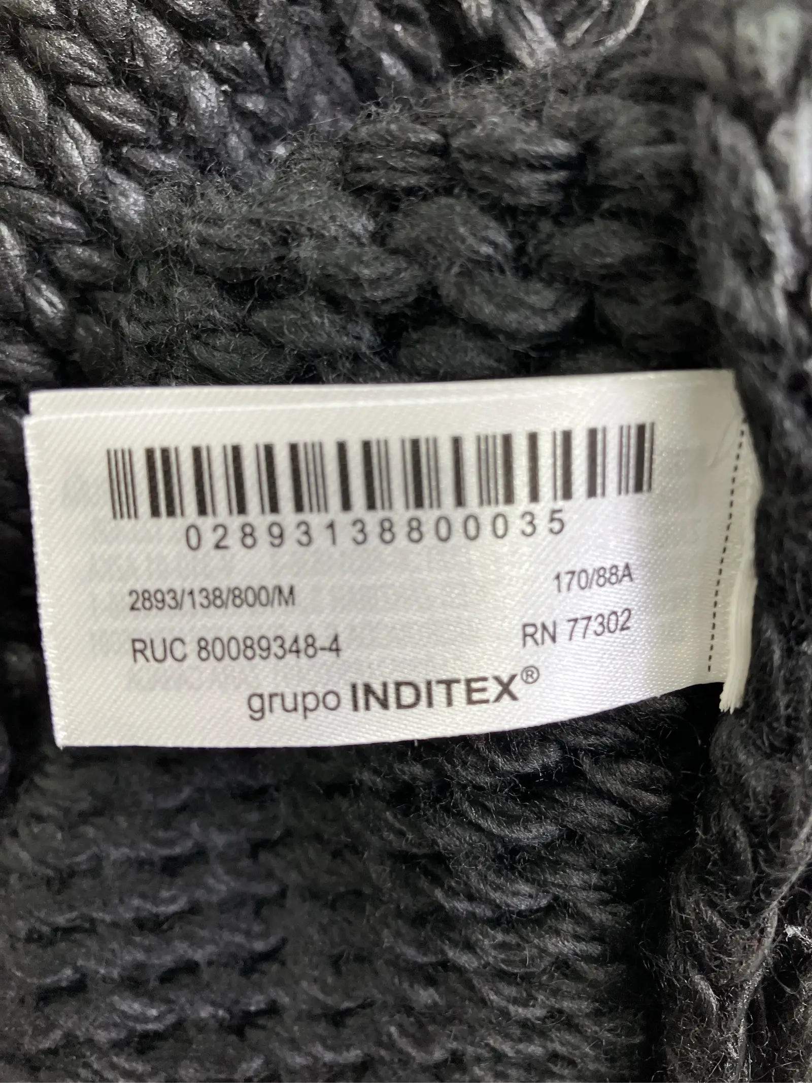 https://r2-worker.digdig.jp/product/117fbe52-39eb-4a96-906b-d6b80ed4d761/c1c04682-33cc-4cbe-8508-156d38159eb4