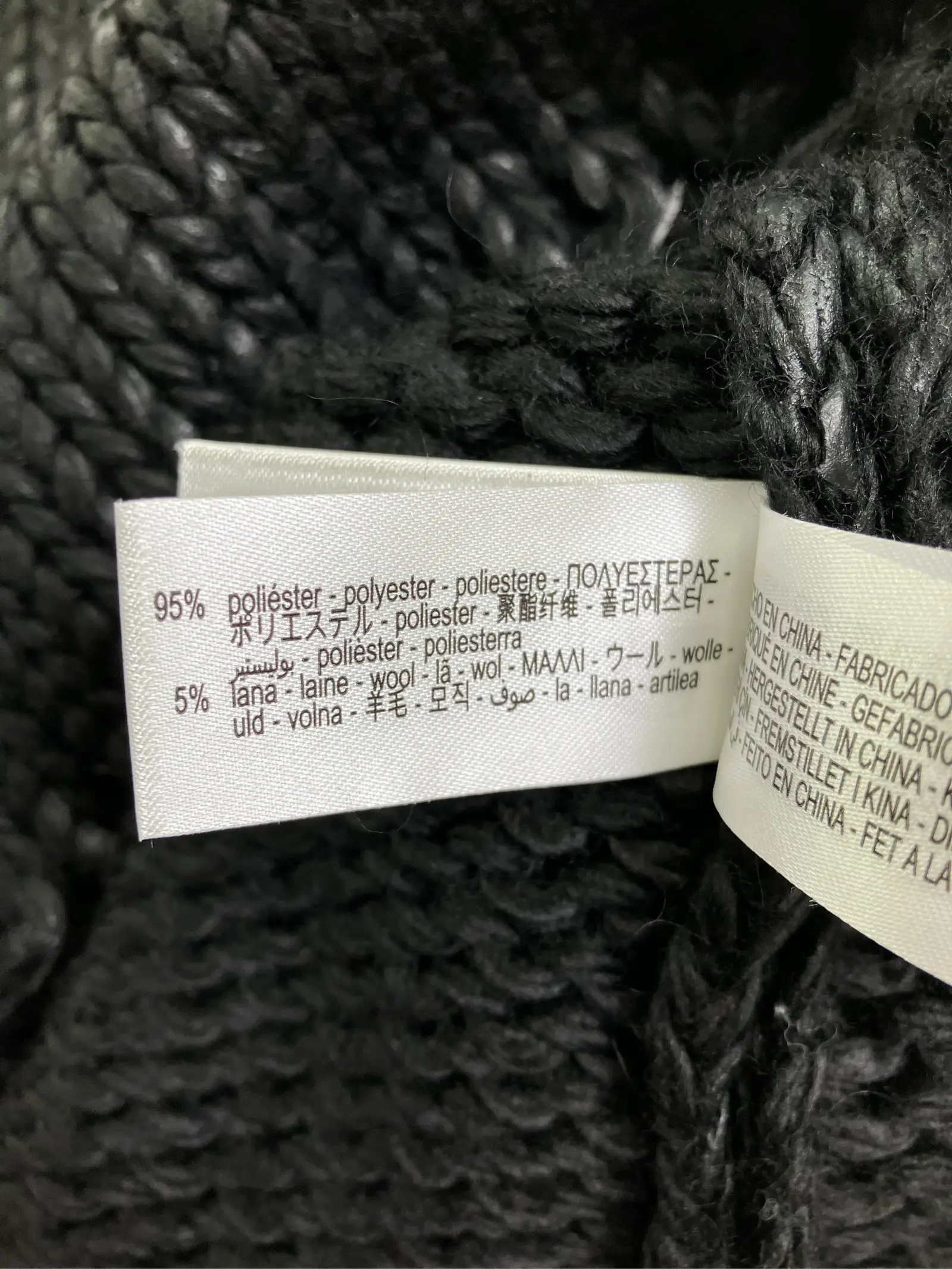 https://r2-worker.digdig.jp/product/117fbe52-39eb-4a96-906b-d6b80ed4d761/e196074a-9b98-4075-88f7-9449bbba4746