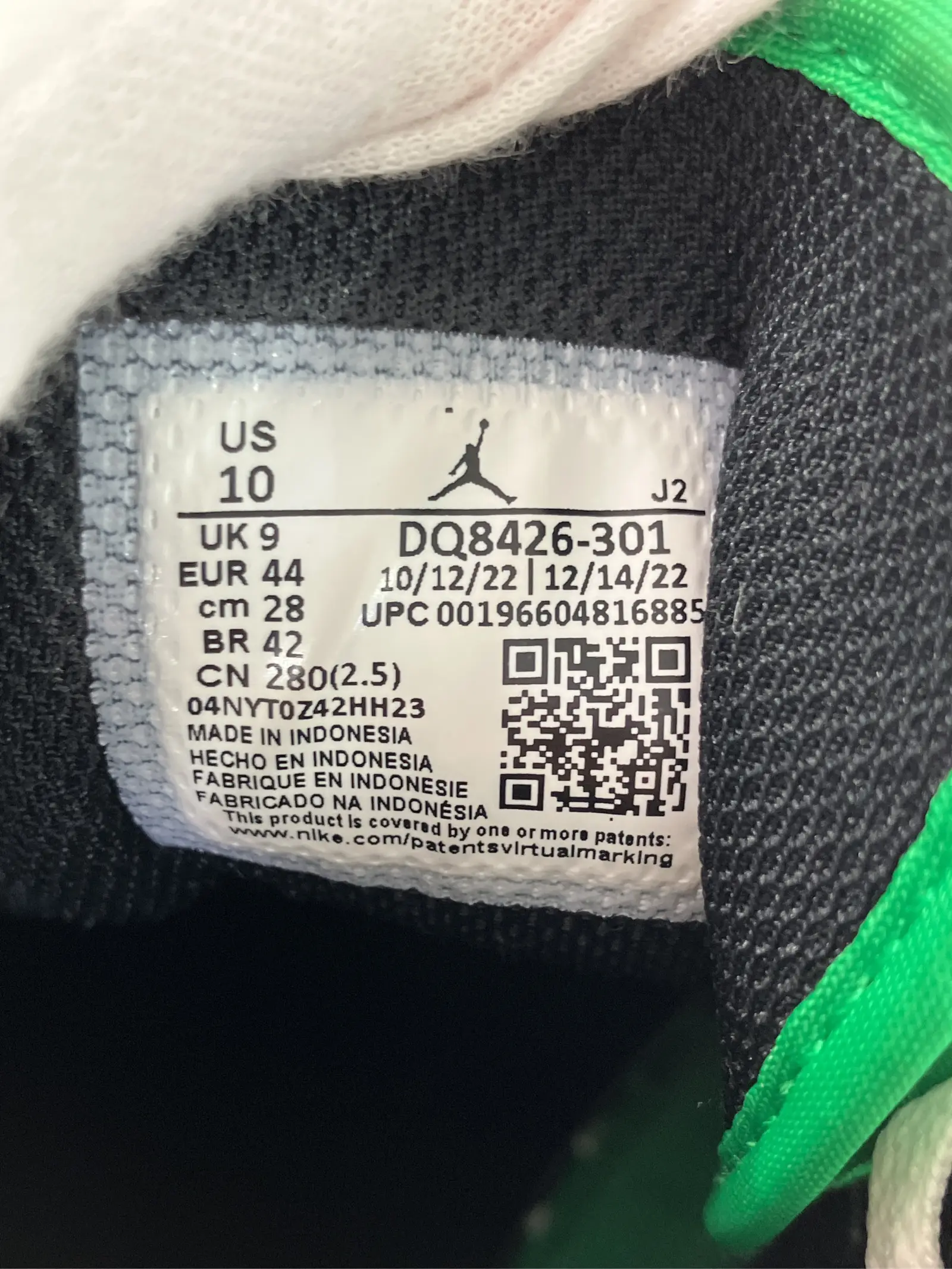 https://r2-worker.digdig.jp/product/117fefdc-218e-4a45-9c07-7ce81b1c7343/7deaaba6-402d-4e48-92f3-73f3707cdfa7