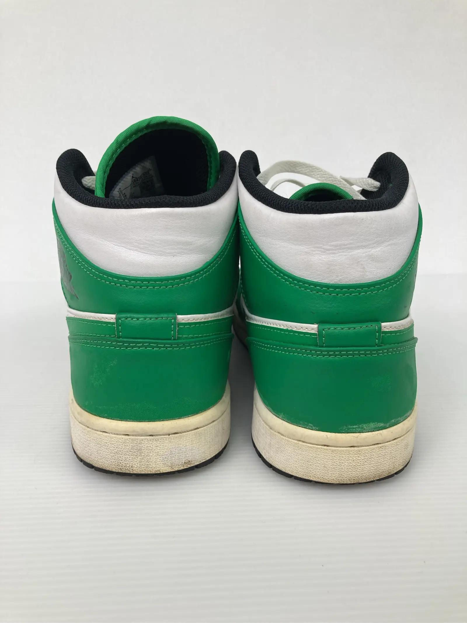 https://r2-worker.digdig.jp/product/117fefdc-218e-4a45-9c07-7ce81b1c7343/9db16cc8-c673-4cad-b673-93cb72f79d4d