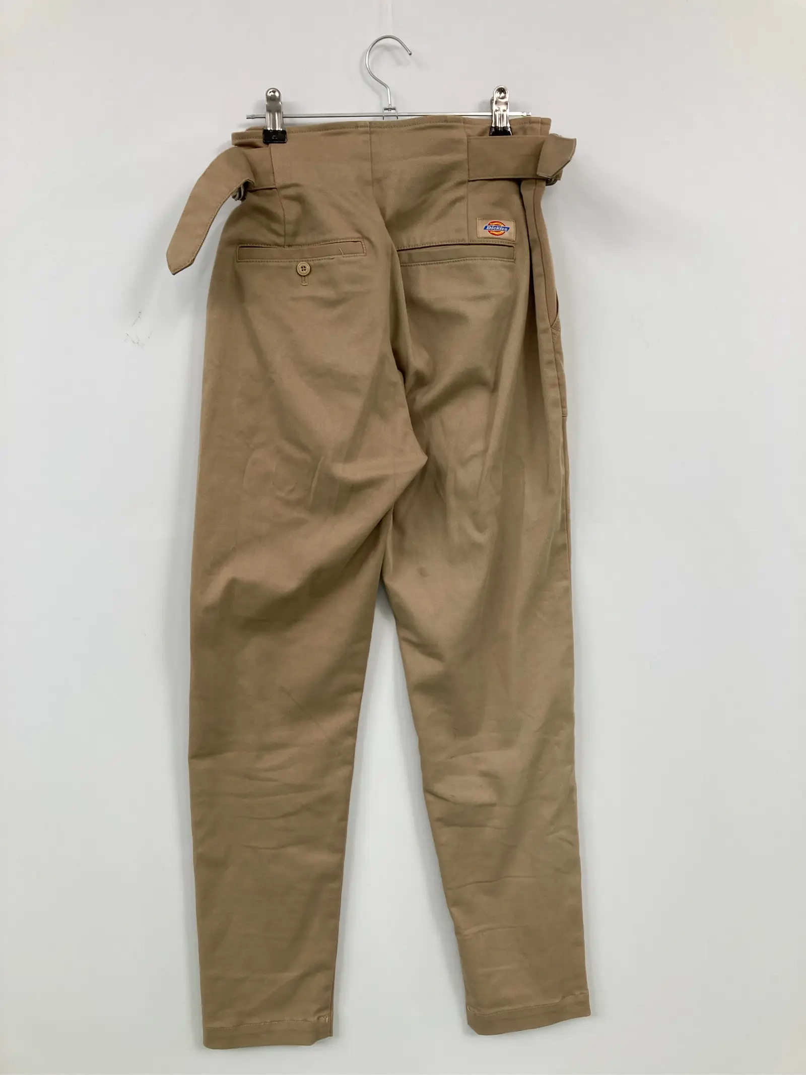 https://r2-worker.digdig.jp/product/11835663-92eb-45ea-b92c-d1e36dd90a79/bc2259cd-5a82-4689-bb0b-2a9345b37a5c