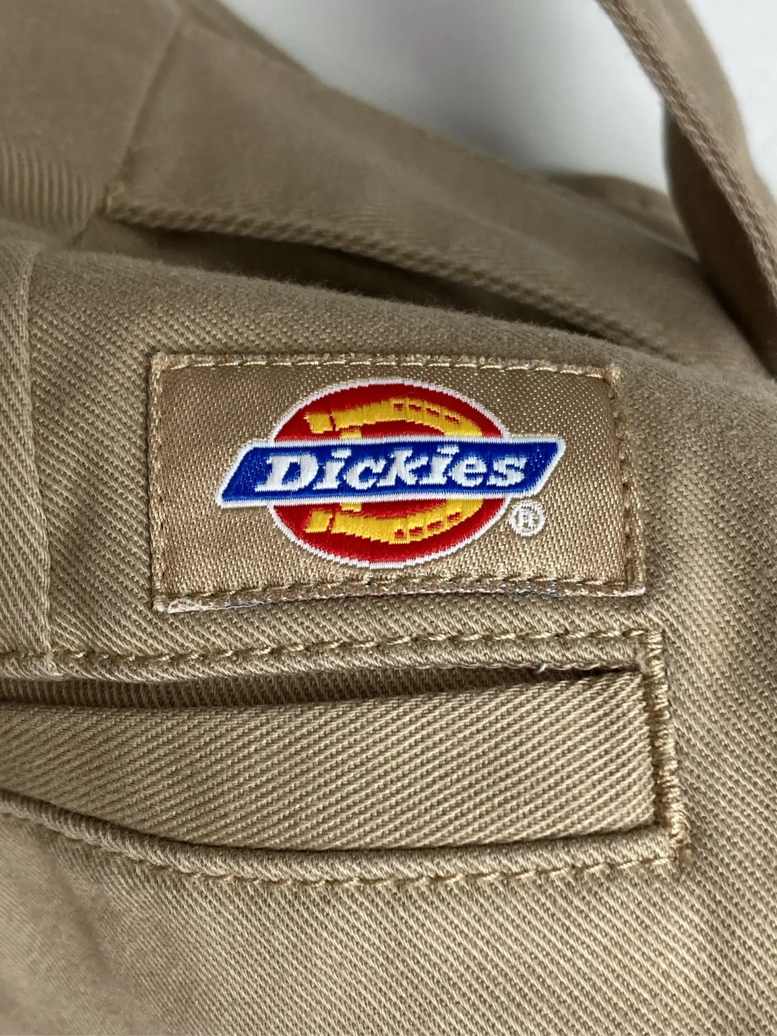 https://r2-worker.digdig.jp/product/11835663-92eb-45ea-b92c-d1e36dd90a79/e73be9f5-e265-473b-b5db-9d3c46ac07b6