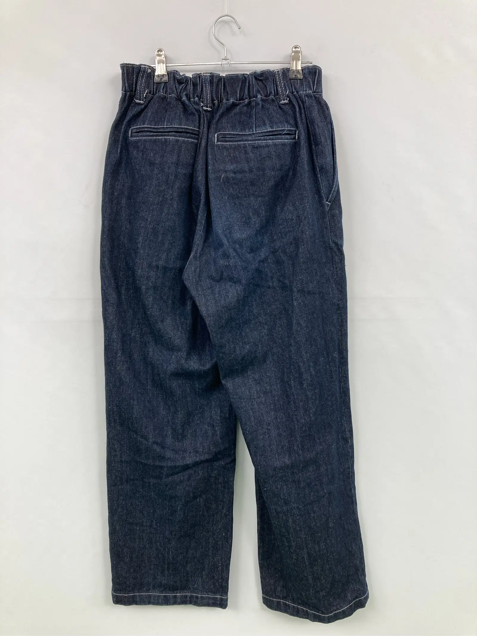 https://r2-worker.digdig.jp/product/11839ff6-5d0d-47a1-a15b-0ed919c6de59/2567185e-2a1c-4aab-bce0-7d51ffae9ab8