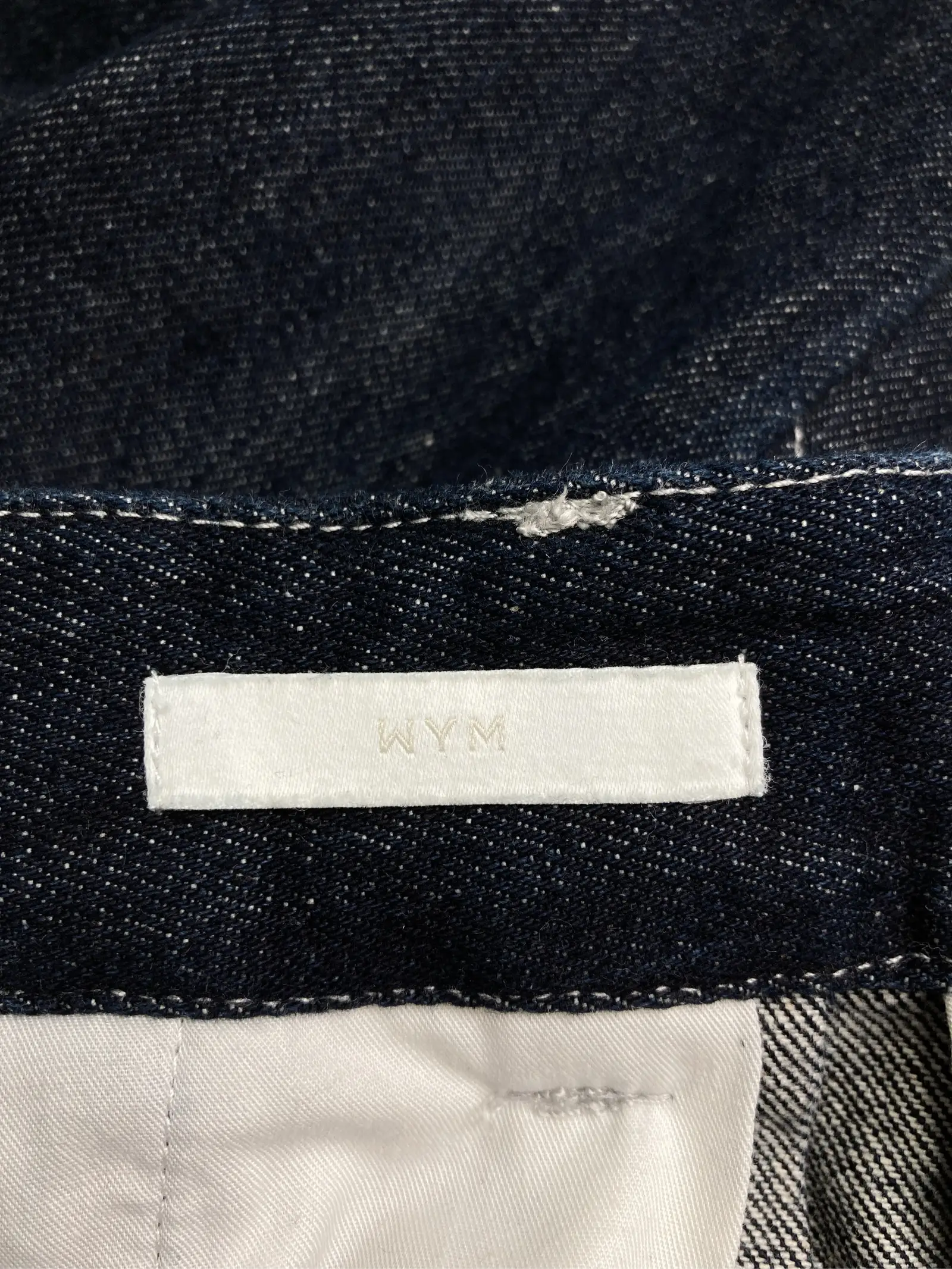 https://r2-worker.digdig.jp/product/11839ff6-5d0d-47a1-a15b-0ed919c6de59/7c86a83a-9e0a-4de3-a207-d7e0fb999ce3
