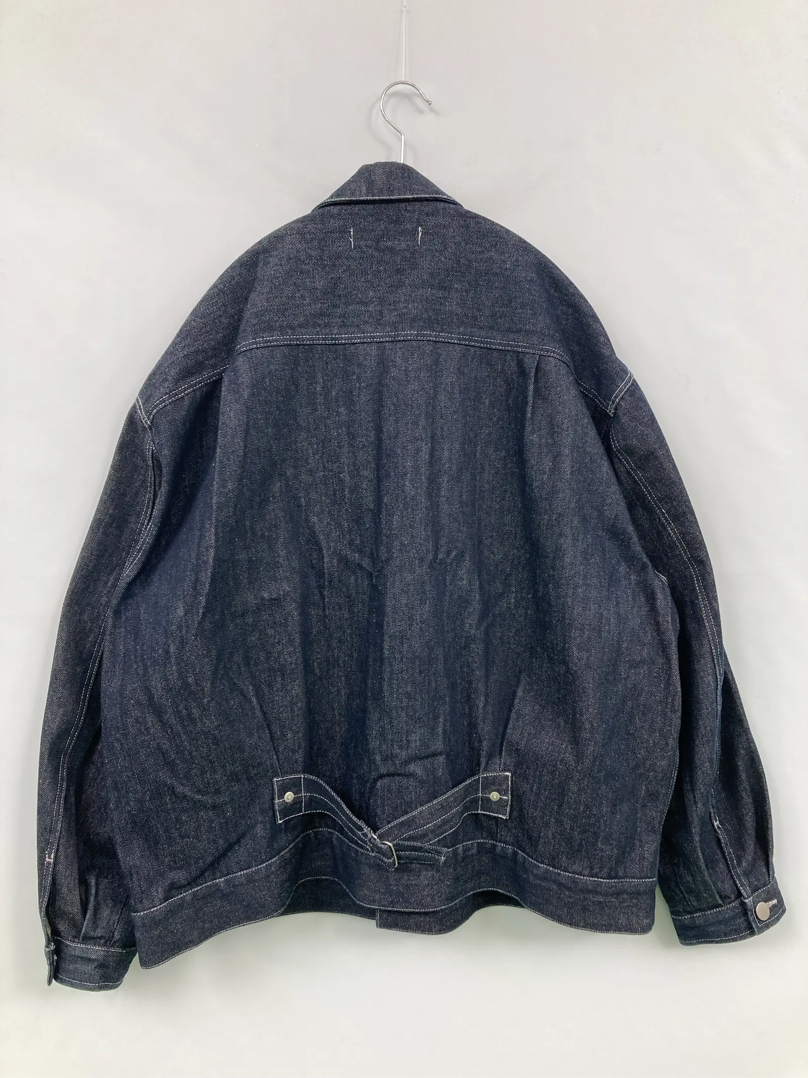 https://r2-worker.digdig.jp/product/11839ff6-5d0d-47a1-a15b-0ed919c6de59/8e6cfecc-8284-4c40-8ae6-3de211244199