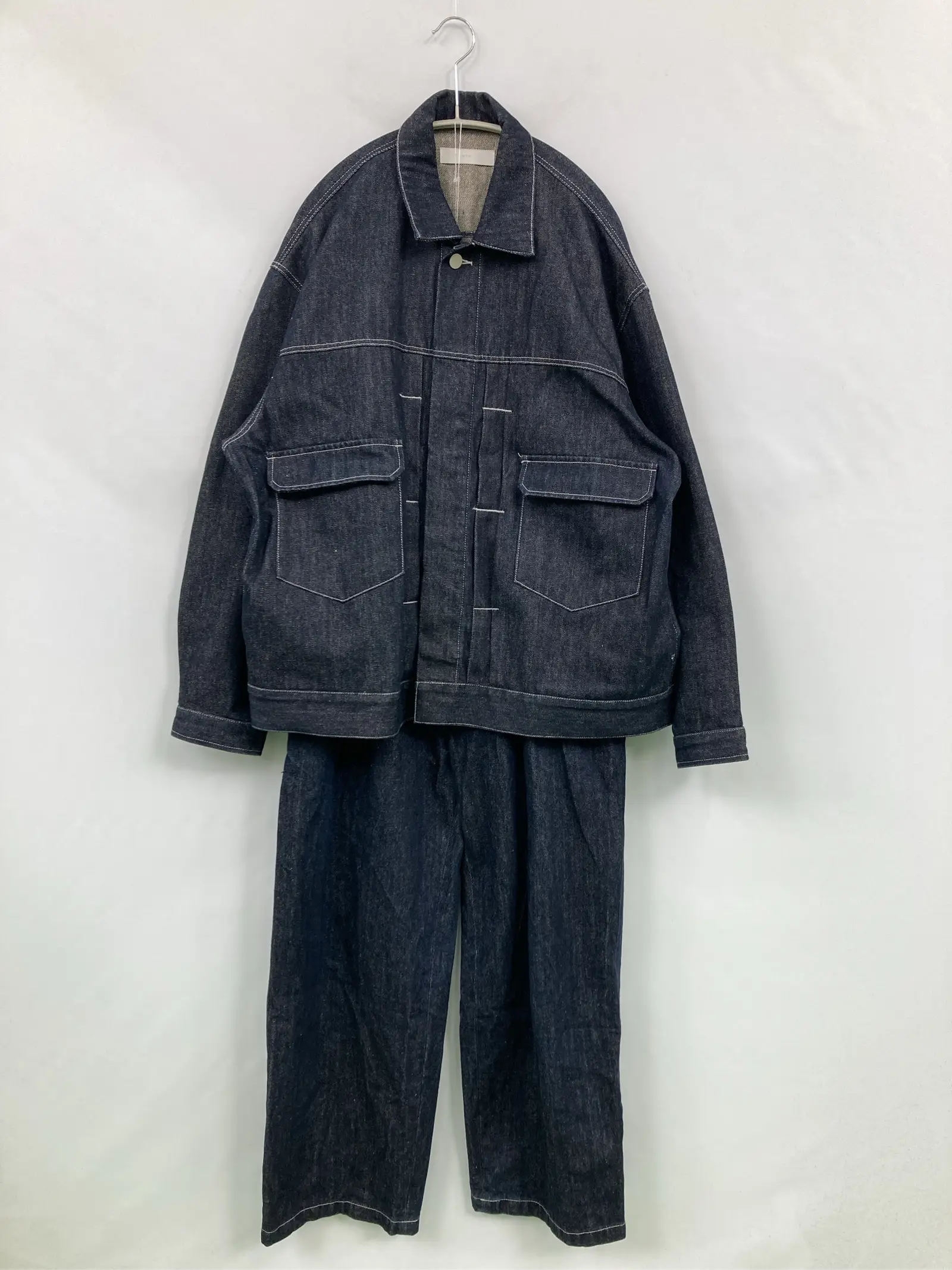 https://r2-worker.digdig.jp/product/11839ff6-5d0d-47a1-a15b-0ed919c6de59/c73c3c2b-ac2f-4347-a33e-3813ffa936fd