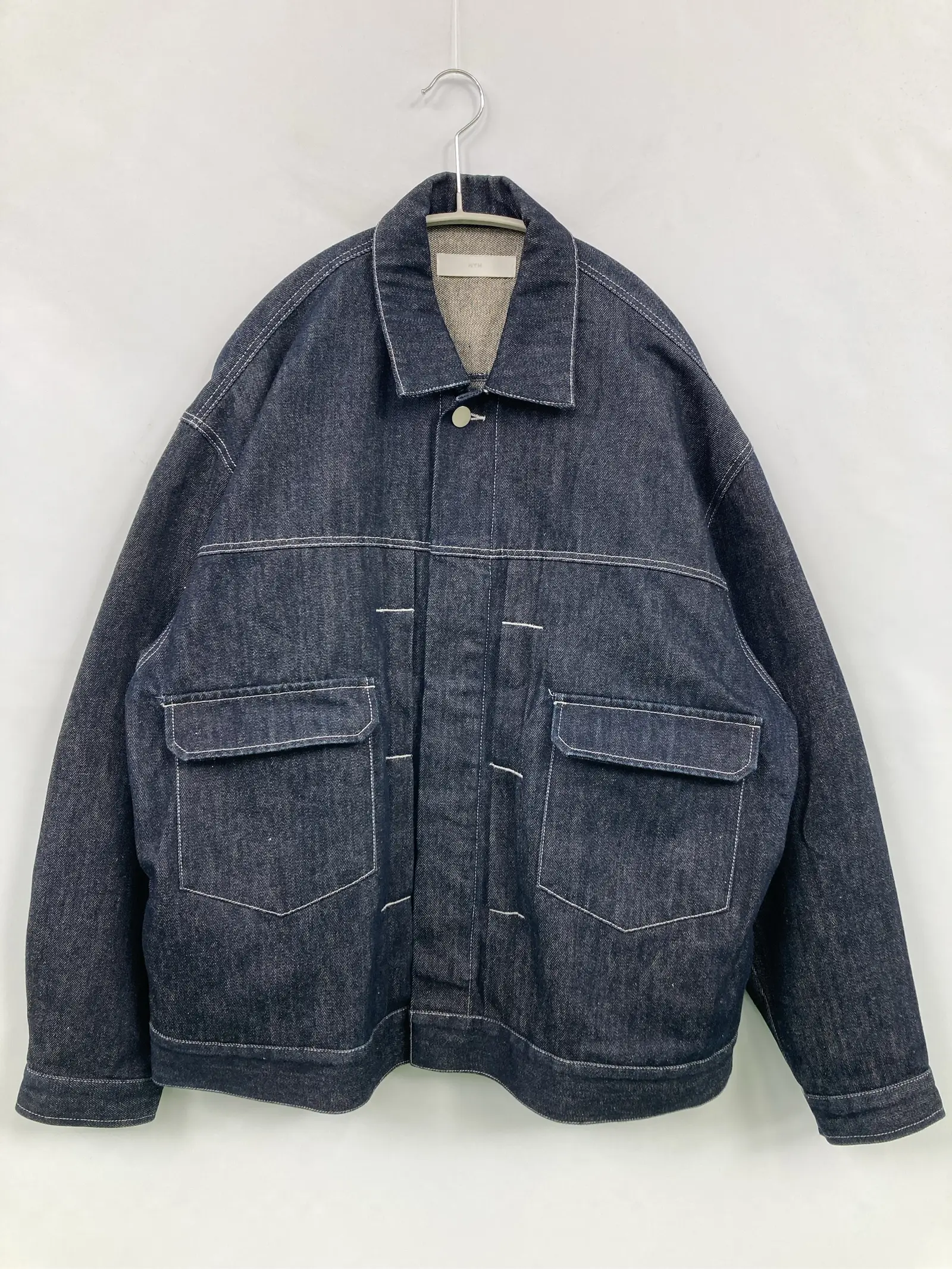 https://r2-worker.digdig.jp/product/11839ff6-5d0d-47a1-a15b-0ed919c6de59/c75e3b1d-c003-46cc-a97d-098093f4e91d