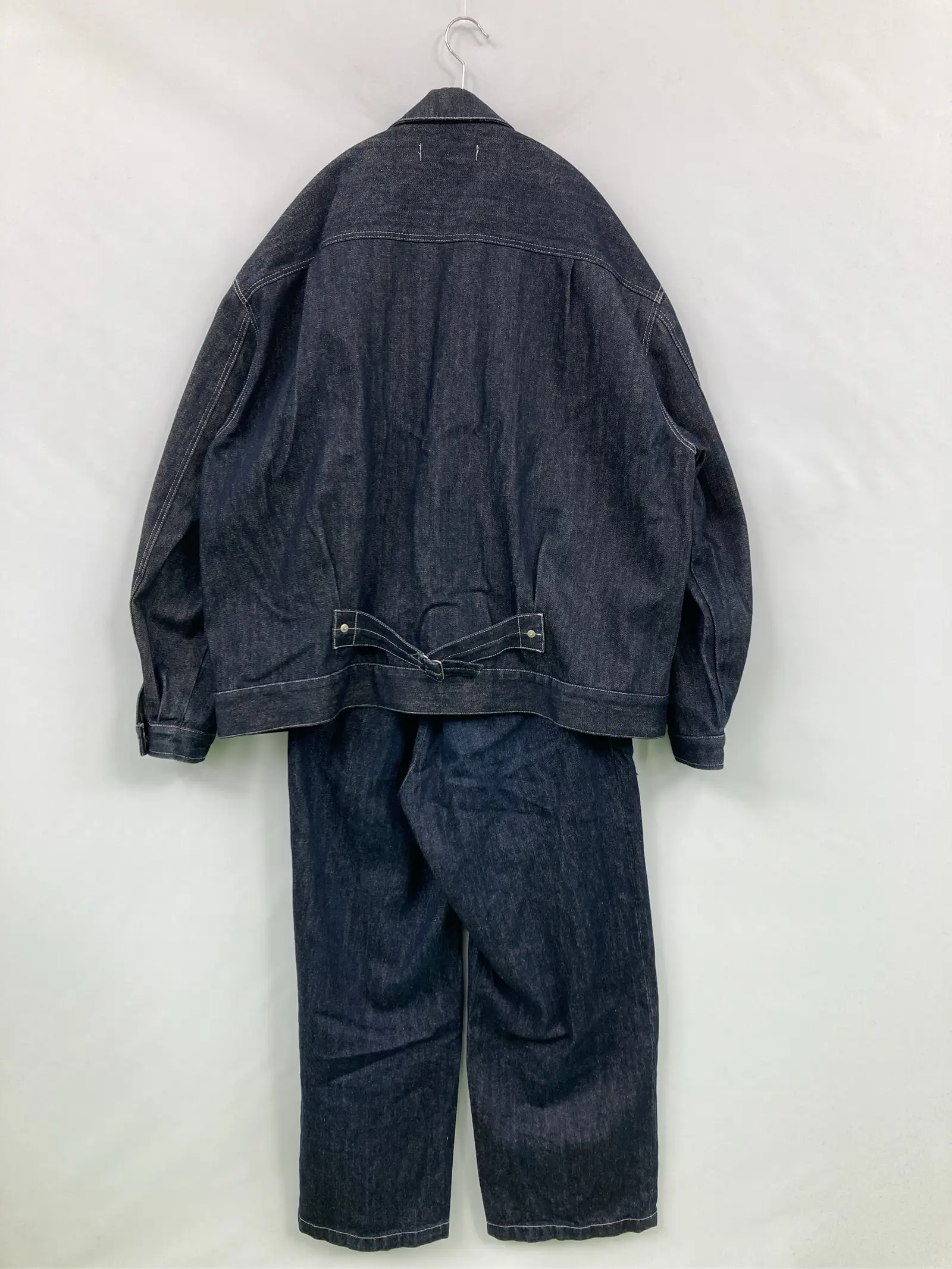 https://r2-worker.digdig.jp/product/11839ff6-5d0d-47a1-a15b-0ed919c6de59/c8cad20d-c0d9-4ff8-992c-69751d1ebf2b