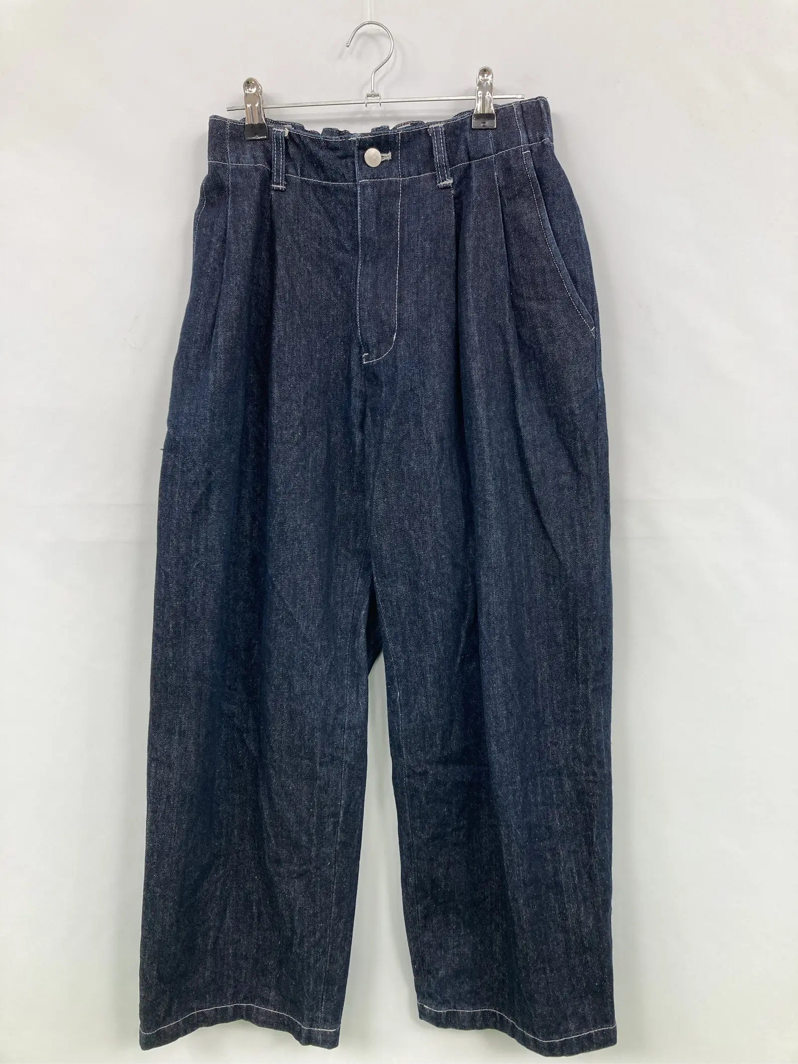 https://r2-worker.digdig.jp/product/11839ff6-5d0d-47a1-a15b-0ed919c6de59/dff9405f-e193-4980-9c84-05f73cf6edf5