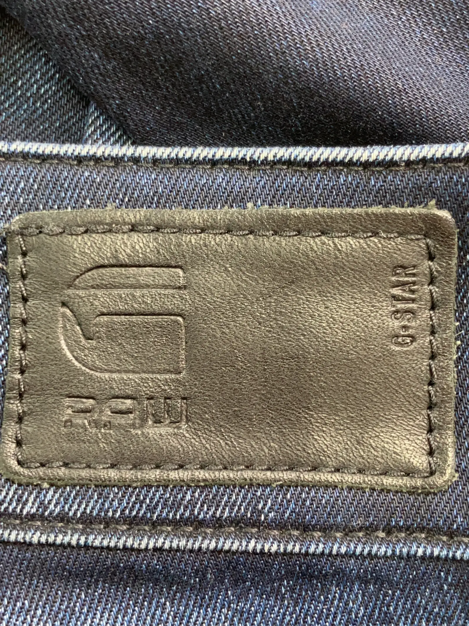 https://r2-worker.digdig.jp/product/11884802-71da-4b33-8a09-38e941280840/33a941d6-f891-4b02-b781-b6d27ec57461