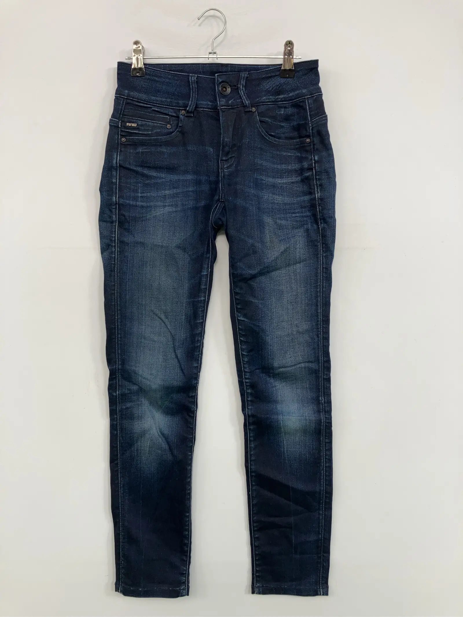 https://r2-worker.digdig.jp/product/11884802-71da-4b33-8a09-38e941280840/35dac749-6bfd-4f54-826d-3ccec92ed4bf