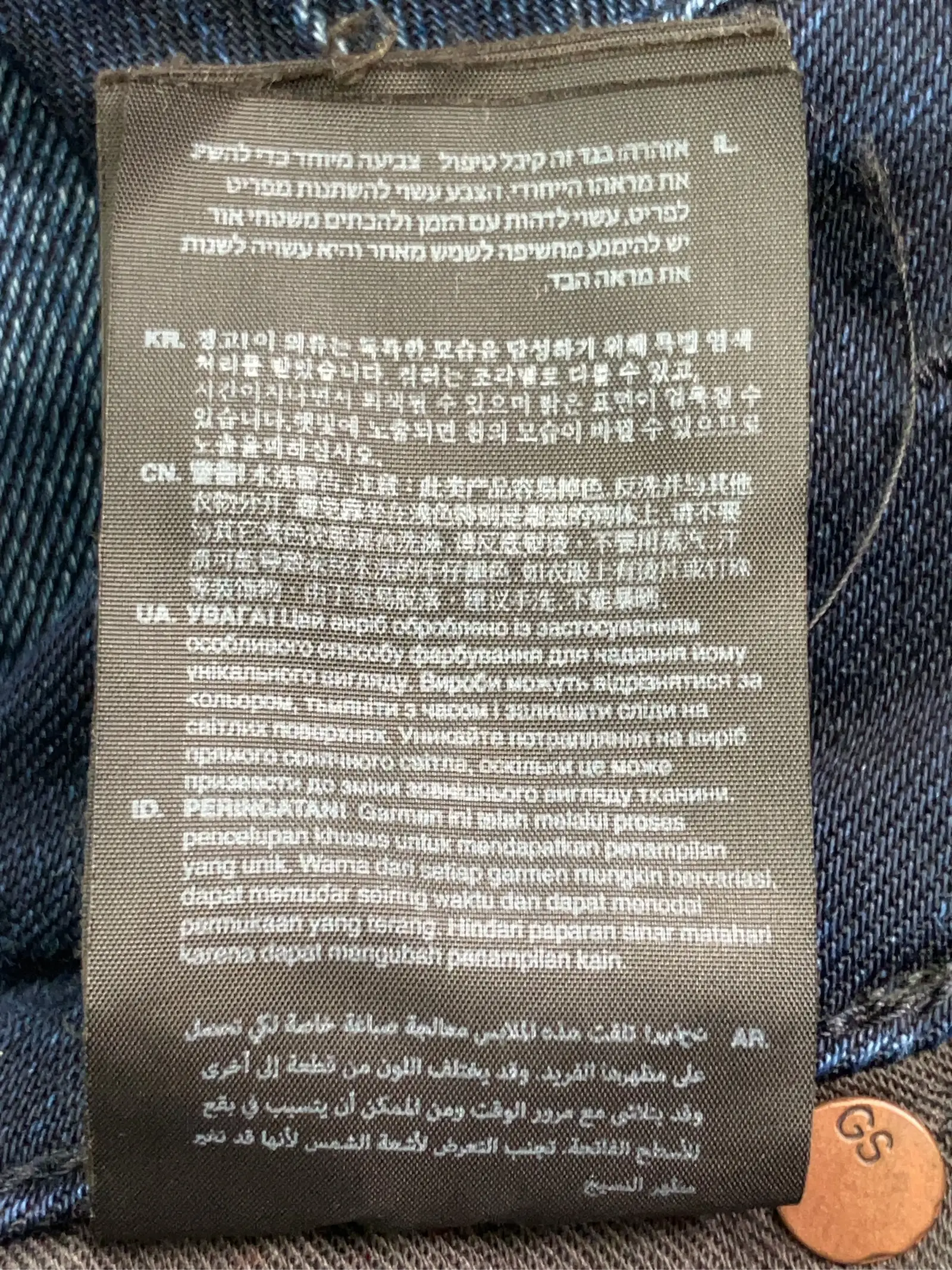 https://r2-worker.digdig.jp/product/11884802-71da-4b33-8a09-38e941280840/461157b5-825b-467b-8dfd-e3c1f2a6f293