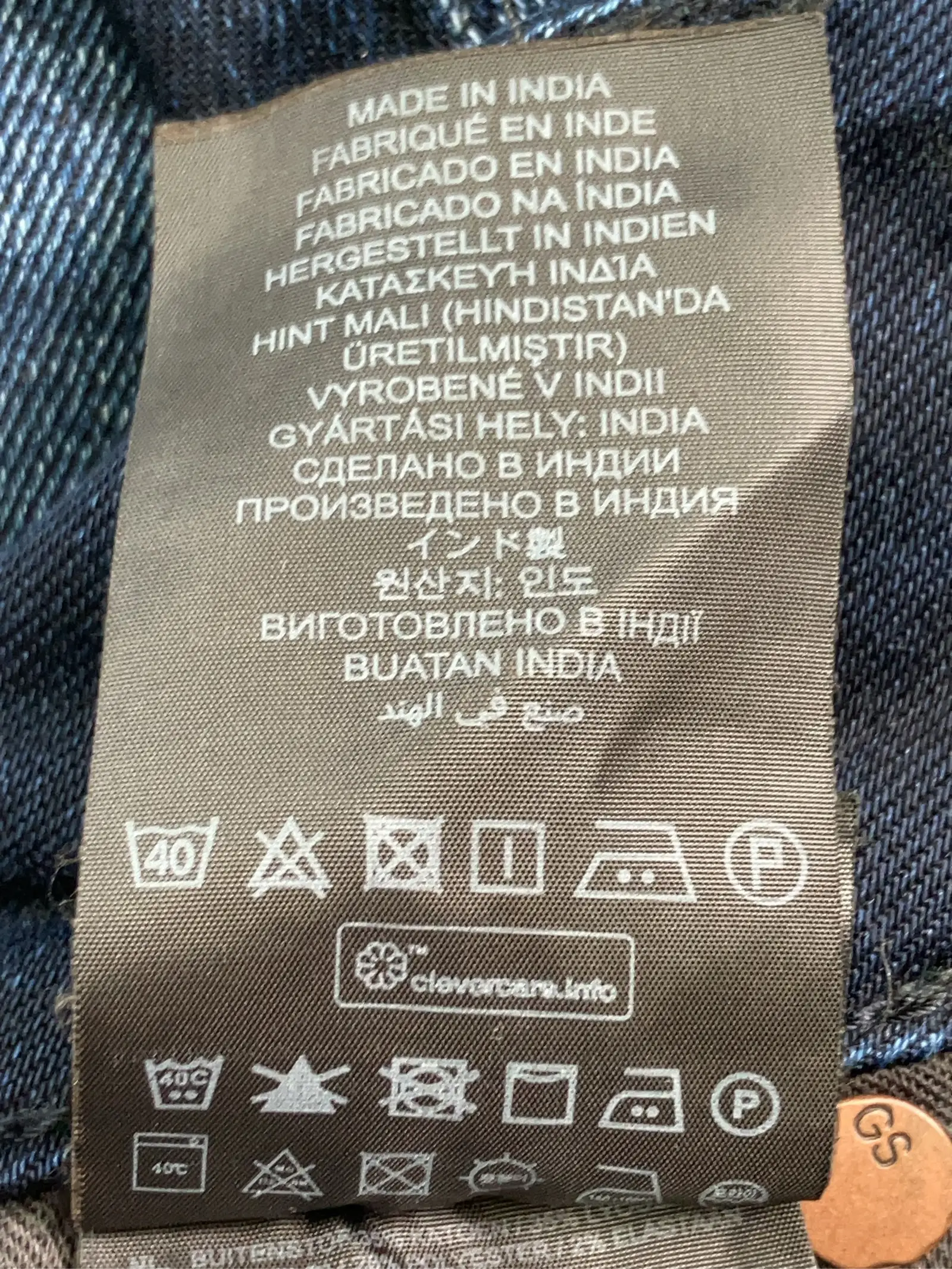 https://r2-worker.digdig.jp/product/11884802-71da-4b33-8a09-38e941280840/64bd289b-0d71-4627-89cd-36326b1e0d74