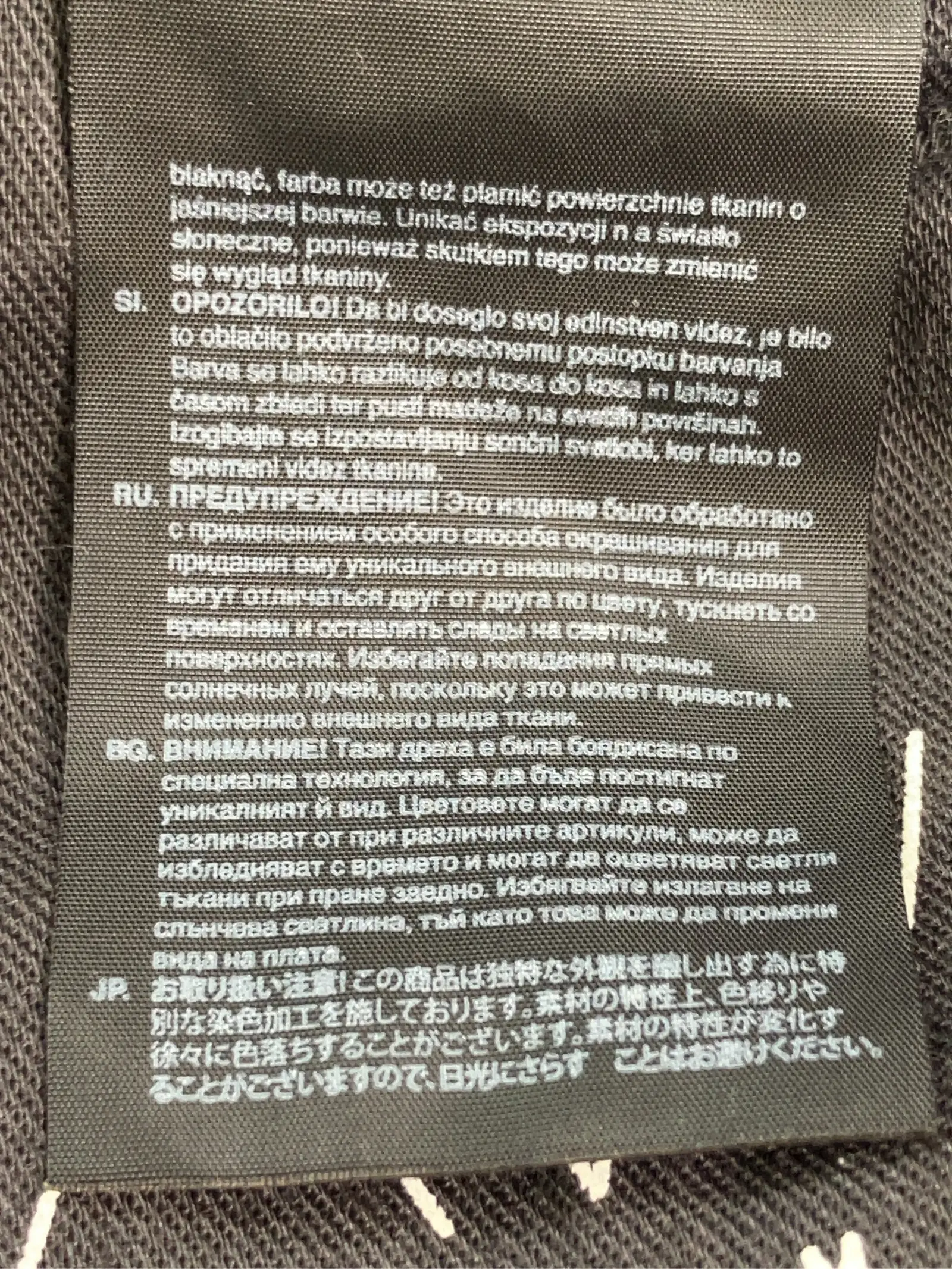 https://r2-worker.digdig.jp/product/11884802-71da-4b33-8a09-38e941280840/97195de3-3a90-4c4d-9811-28e9bfc87497