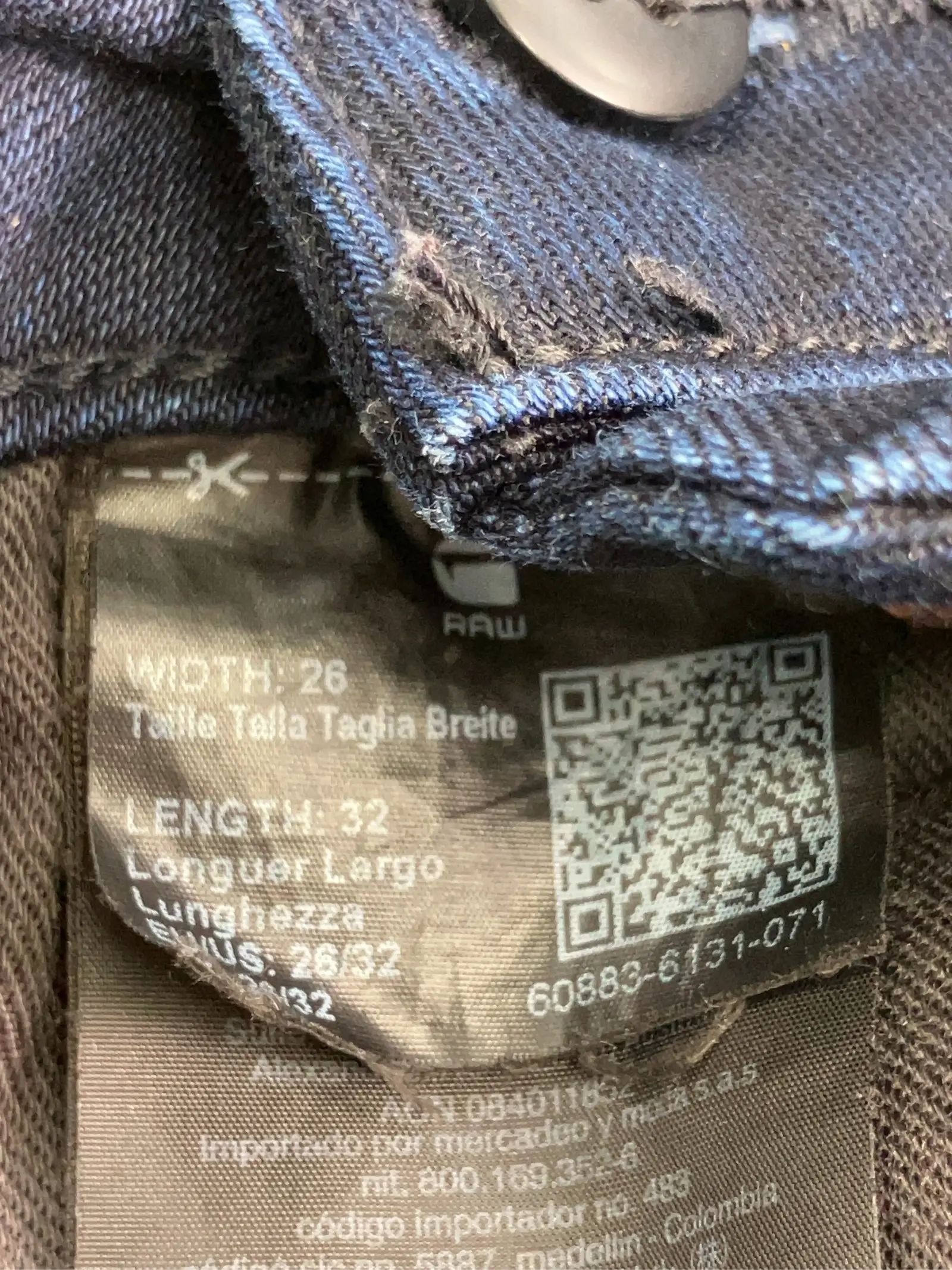 https://r2-worker.digdig.jp/product/11884802-71da-4b33-8a09-38e941280840/d8c1d738-cd41-4bfe-8f36-be1e94f705b7