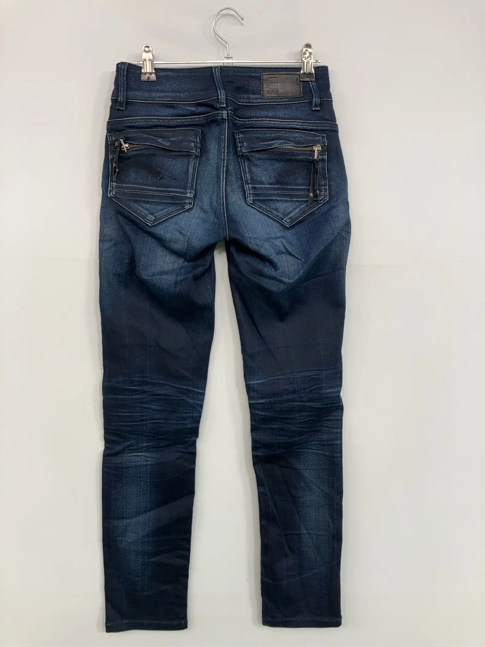 https://r2-worker.digdig.jp/product/11884802-71da-4b33-8a09-38e941280840/df78a861-47d8-467c-ad61-0eb32420b8bb