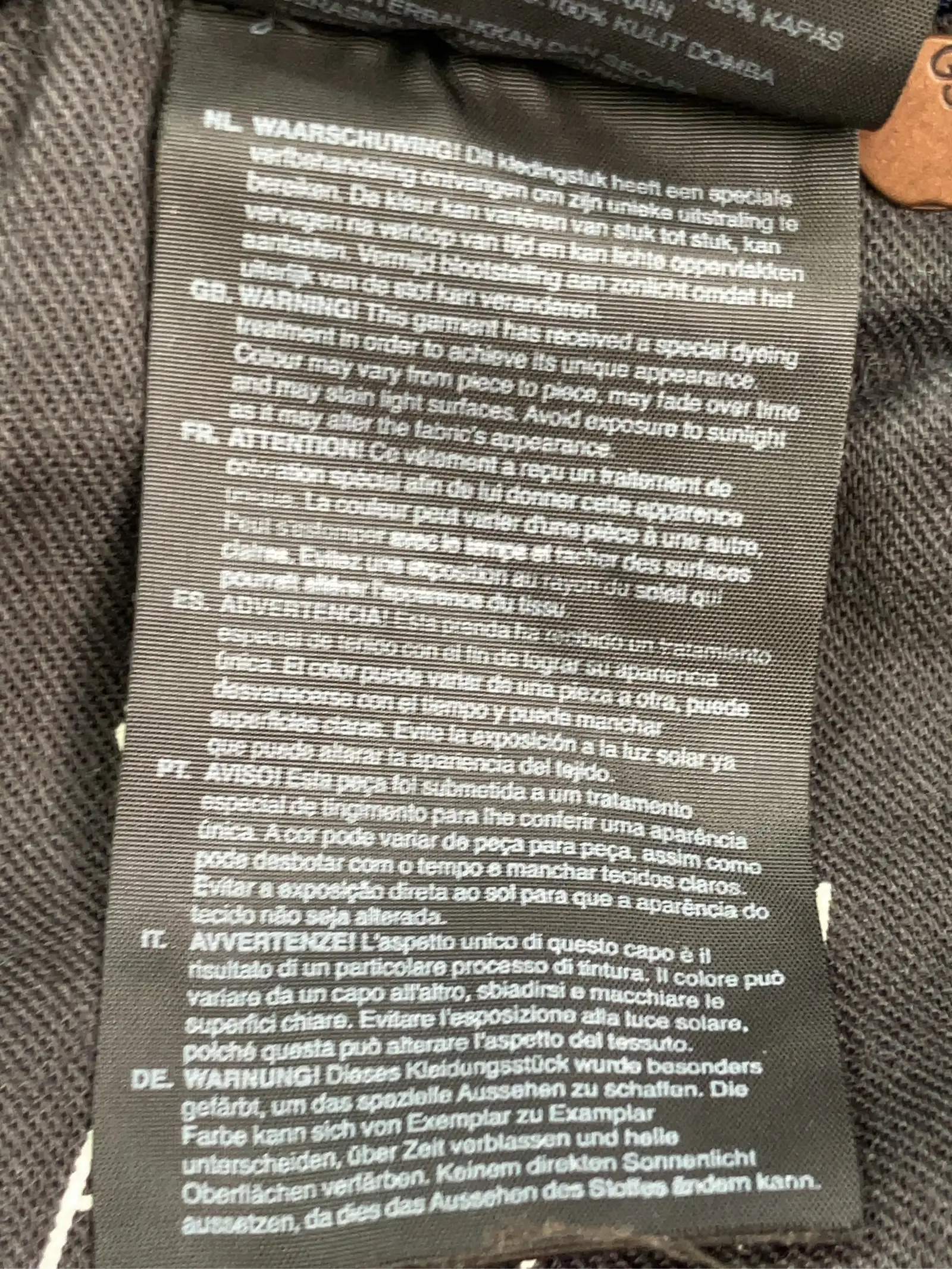 https://r2-worker.digdig.jp/product/11884802-71da-4b33-8a09-38e941280840/edc5e4aa-6037-4636-a05d-a947b98c8582