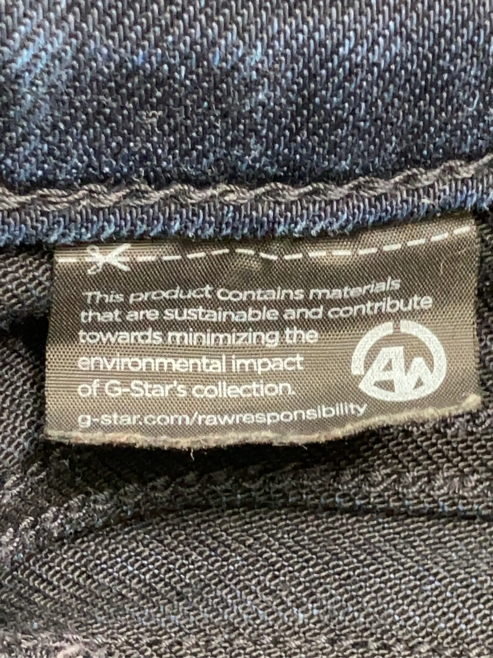 https://r2-worker.digdig.jp/product/11884802-71da-4b33-8a09-38e941280840/ff207cbc-12db-433d-90e4-43f71c542113
