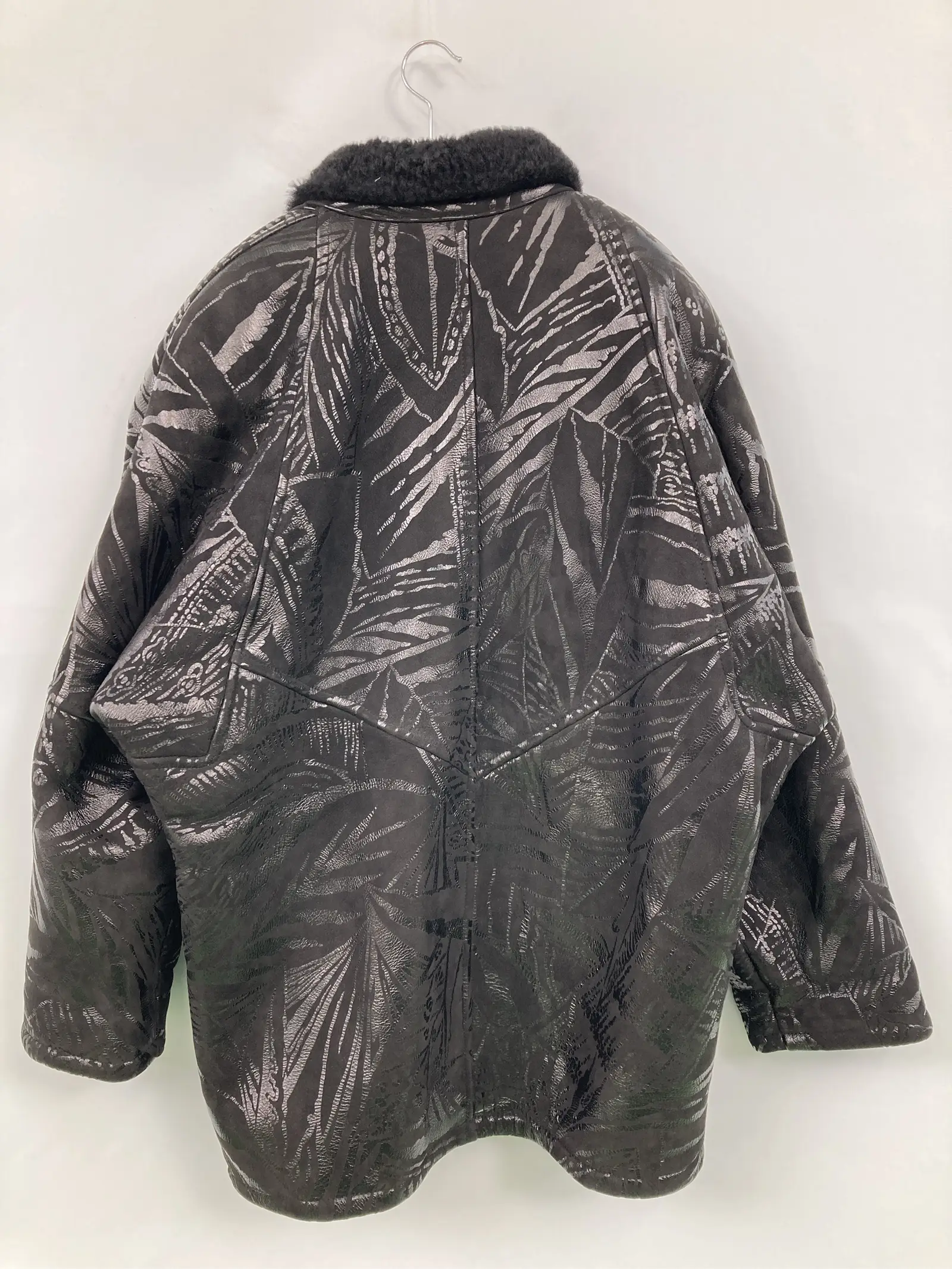 https://r2-worker.digdig.jp/product/1189251e-552e-4325-a184-161417101aa2/90ecf00c-d0fd-4e63-846e-1fda8ae0922a