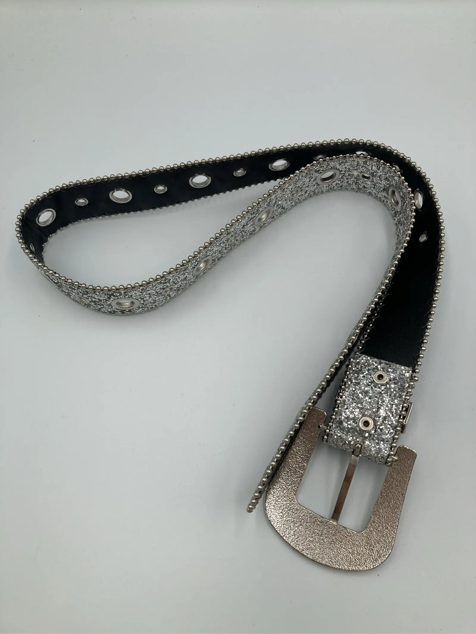 https://r2-worker.digdig.jp/product/118ae98a-90a0-480b-82c1-0f1441d6af3a/8b7df4f8-7c78-48ca-a537-cf37c15ab24b