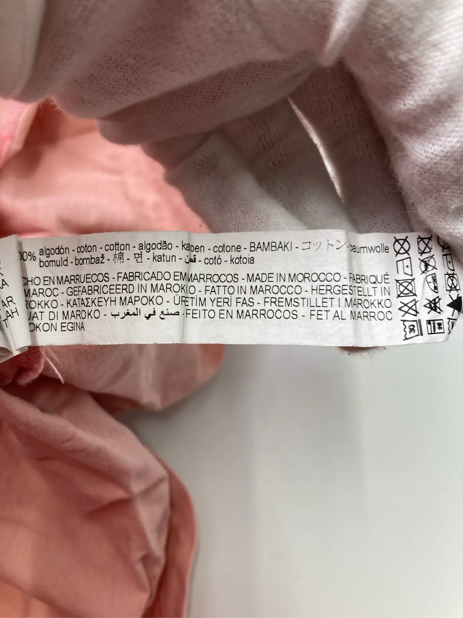 https://r2-worker.digdig.jp/product/118b326d-a63c-458f-aa6d-af07c1397f45/8422c1fe-7267-47dd-a3ca-3ddadd3a762f