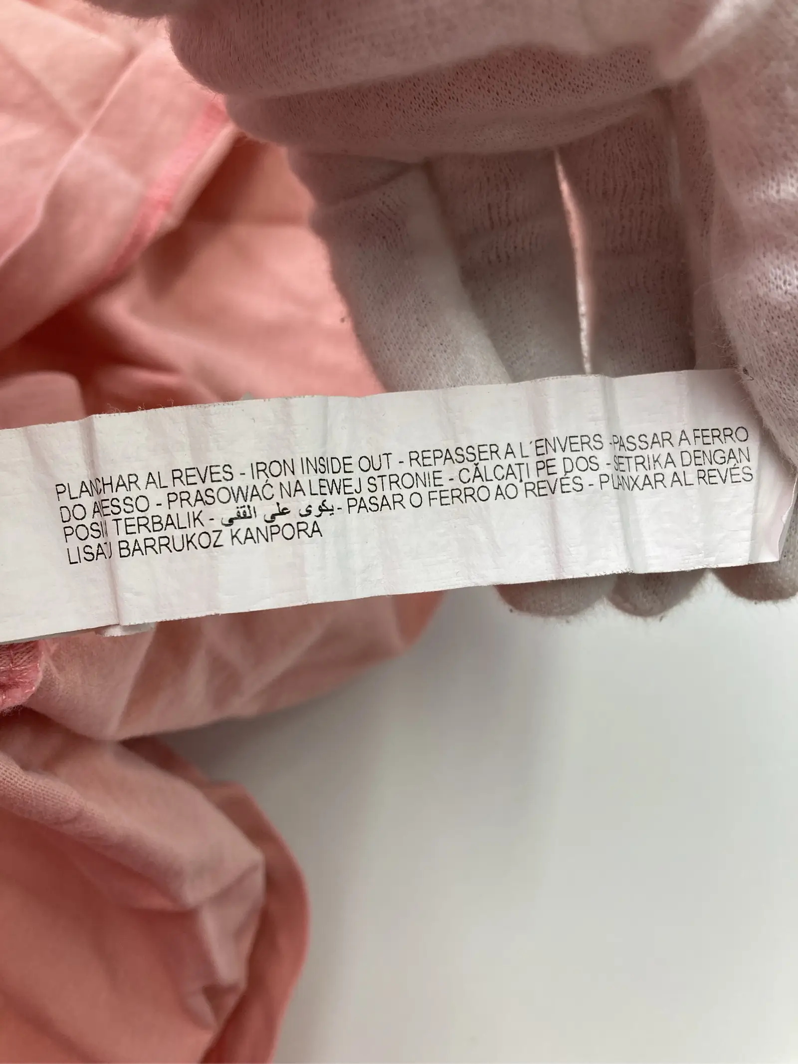 https://r2-worker.digdig.jp/product/118b326d-a63c-458f-aa6d-af07c1397f45/a5175187-ca22-4d02-8faa-eca3e6c2edf8
