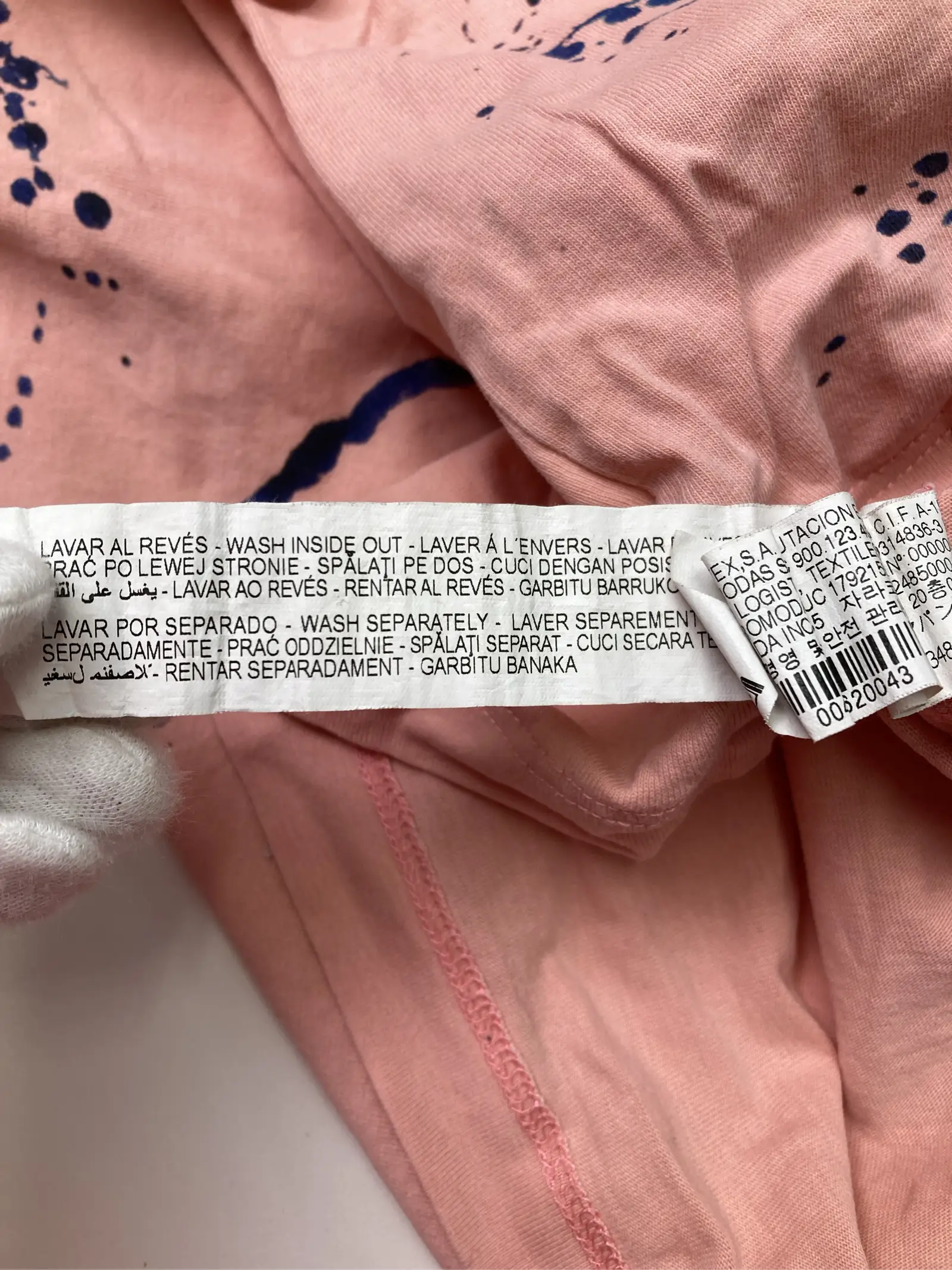 https://r2-worker.digdig.jp/product/118b326d-a63c-458f-aa6d-af07c1397f45/e758ba4a-de0e-4c25-aa93-937c1eea62d5