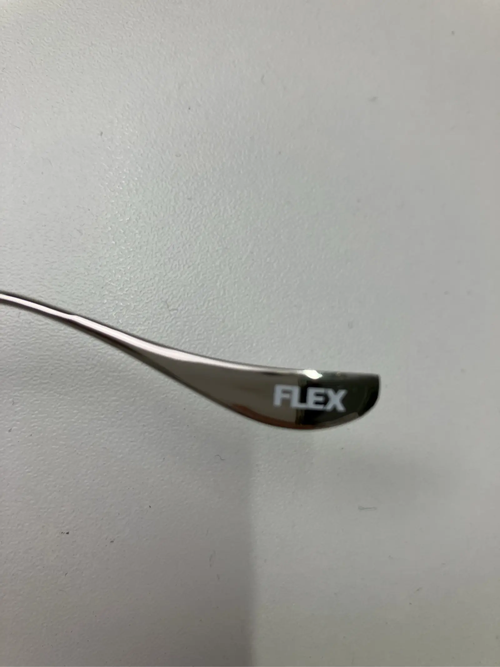 https://r2-worker.digdig.jp/product/118fbe9e-1666-498b-977f-b8a7a7935f61/15c1df79-4c1d-4259-8197-6f9d901cd74e
