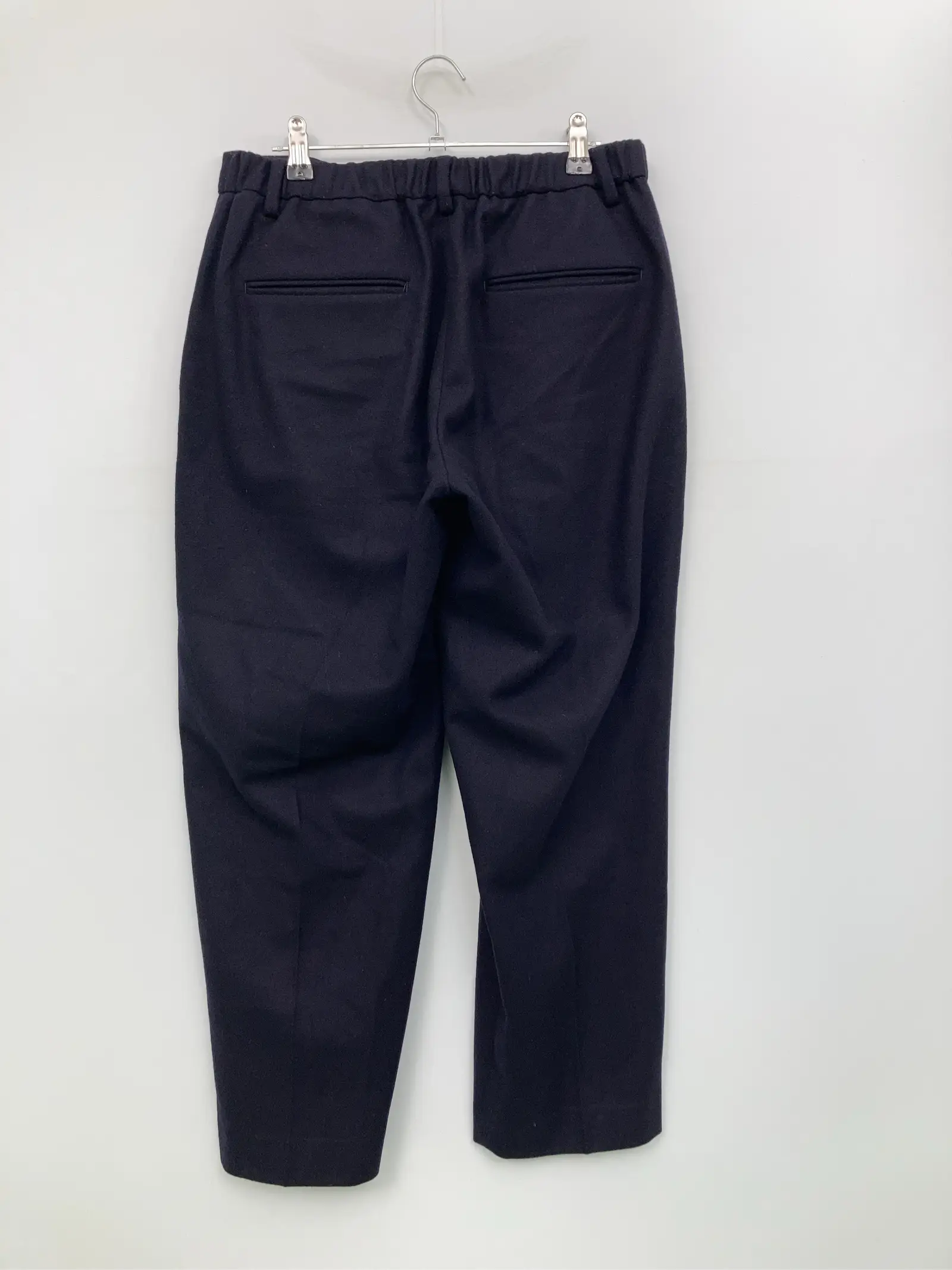 https://r2-worker.digdig.jp/product/118fd734-0e4c-4493-bd23-bed86f250f9c/5446ebae-b962-4c8e-a663-6dc79b810322