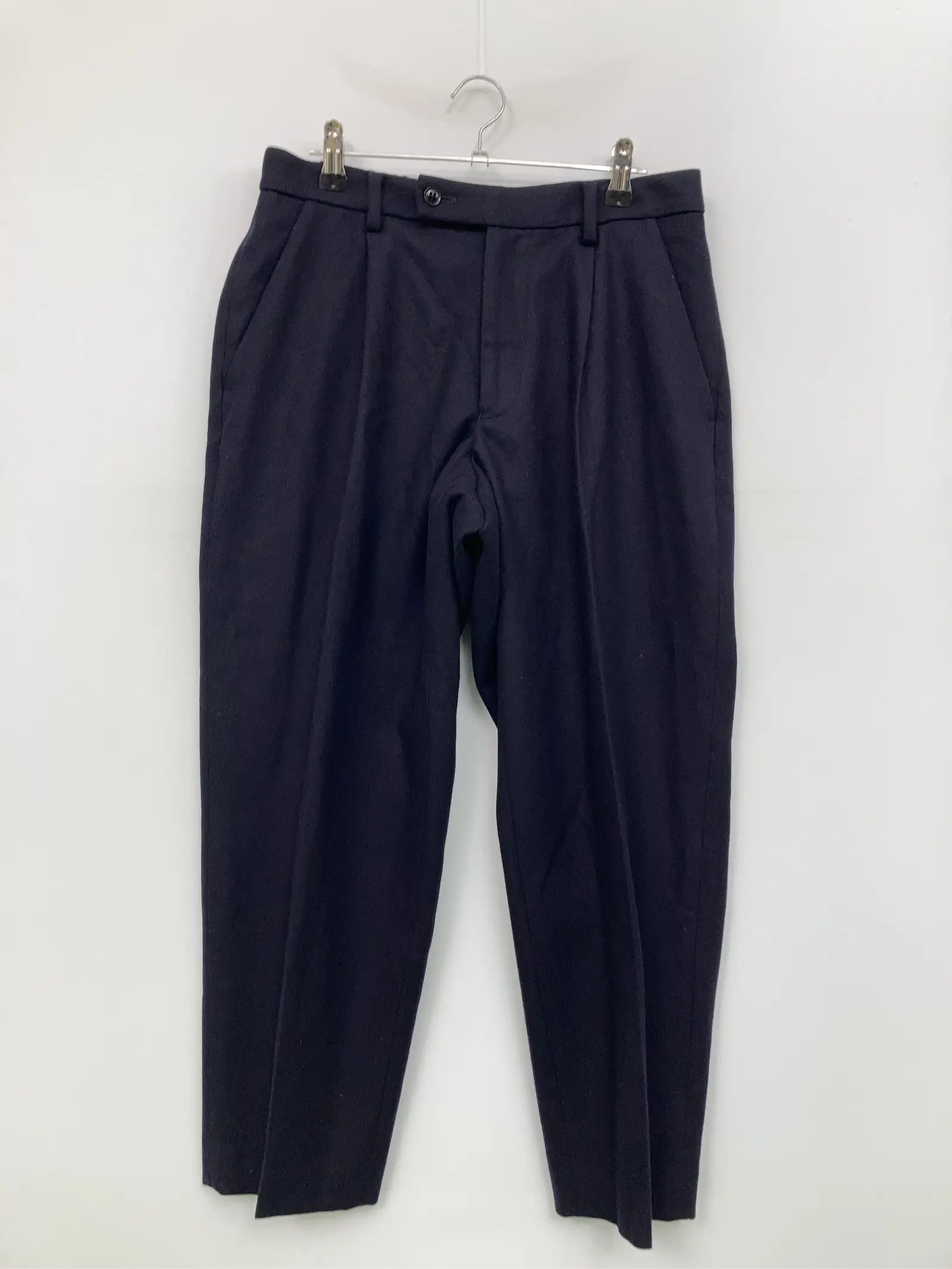https://r2-worker.digdig.jp/product/118fd734-0e4c-4493-bd23-bed86f250f9c/e87d7433-24aa-4714-9653-3de8464696f0