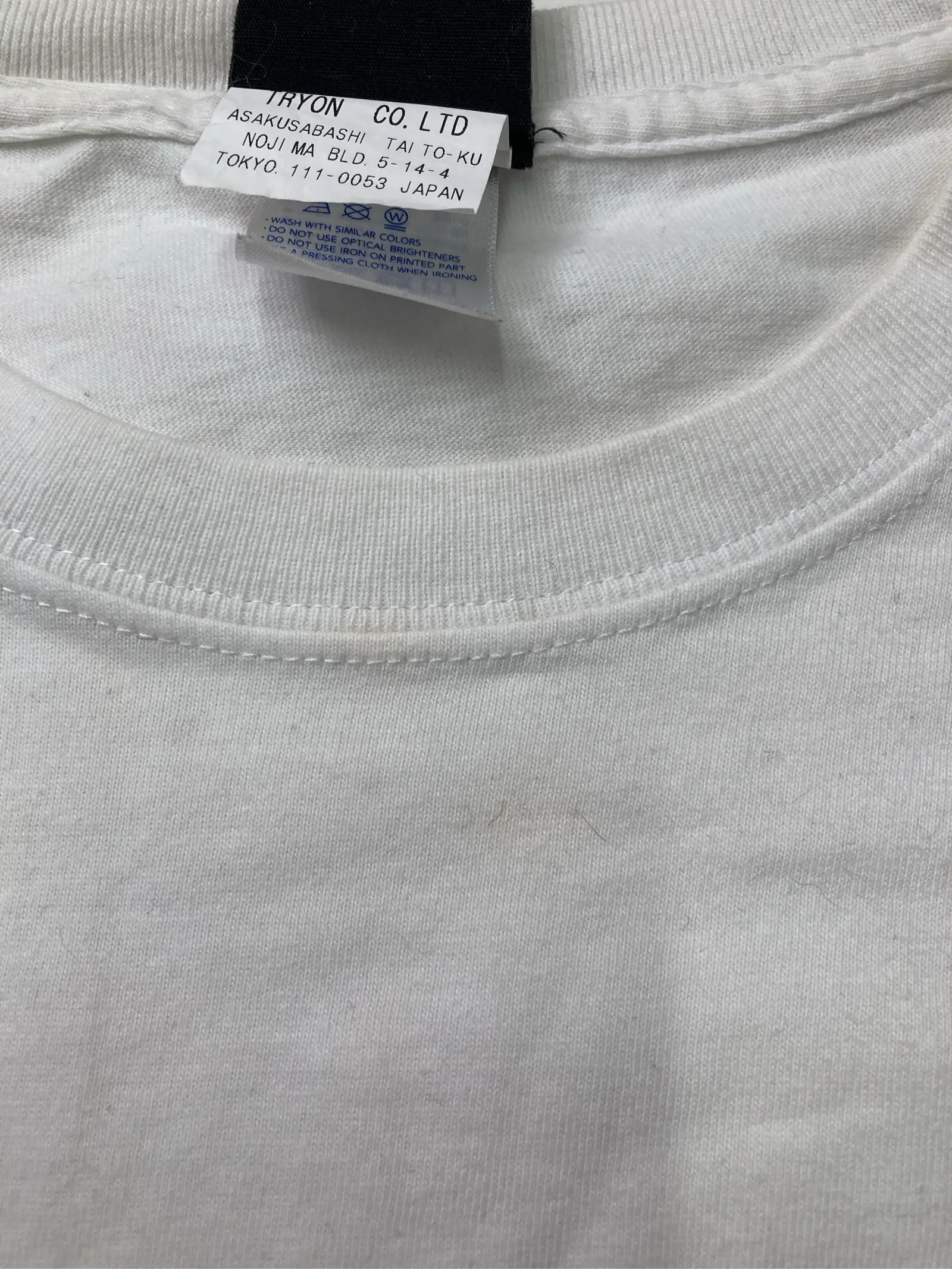 https://r2-worker.digdig.jp/product/1190125c-856e-4526-a8c8-0cce0b864a9d/17dc939e-4ecd-4d80-b9f4-dead10a644d8