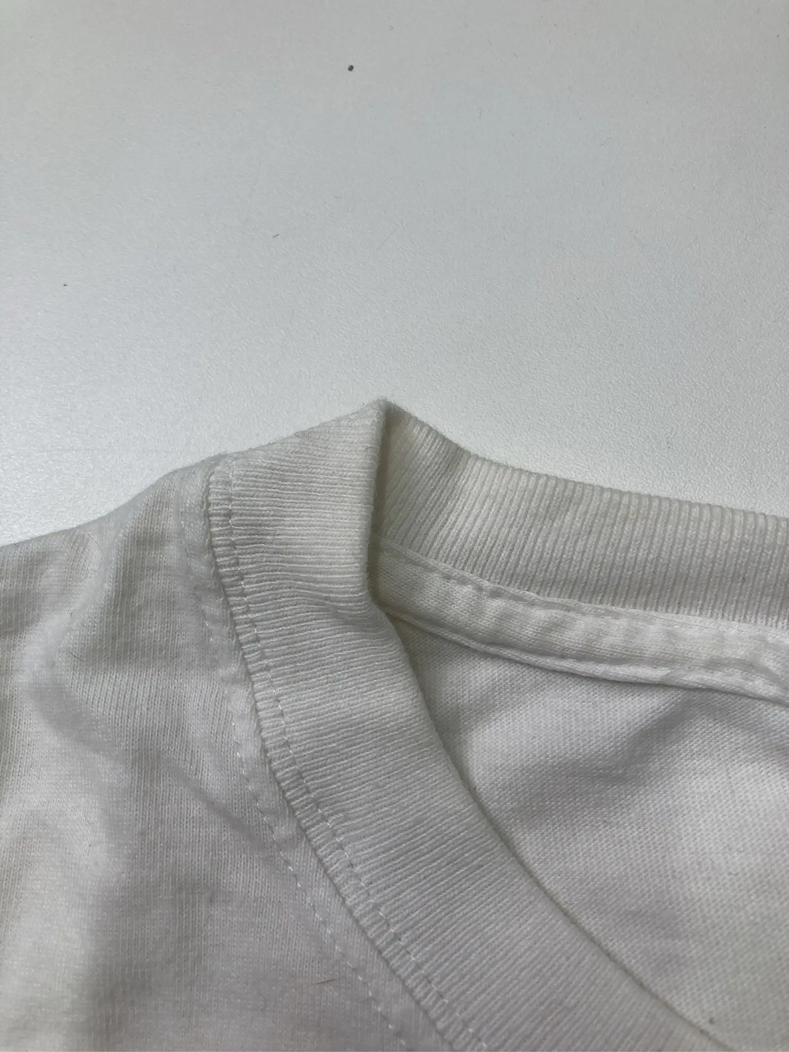 https://r2-worker.digdig.jp/product/1190125c-856e-4526-a8c8-0cce0b864a9d/2a69a6d6-22c2-4491-bb54-7e125b501660
