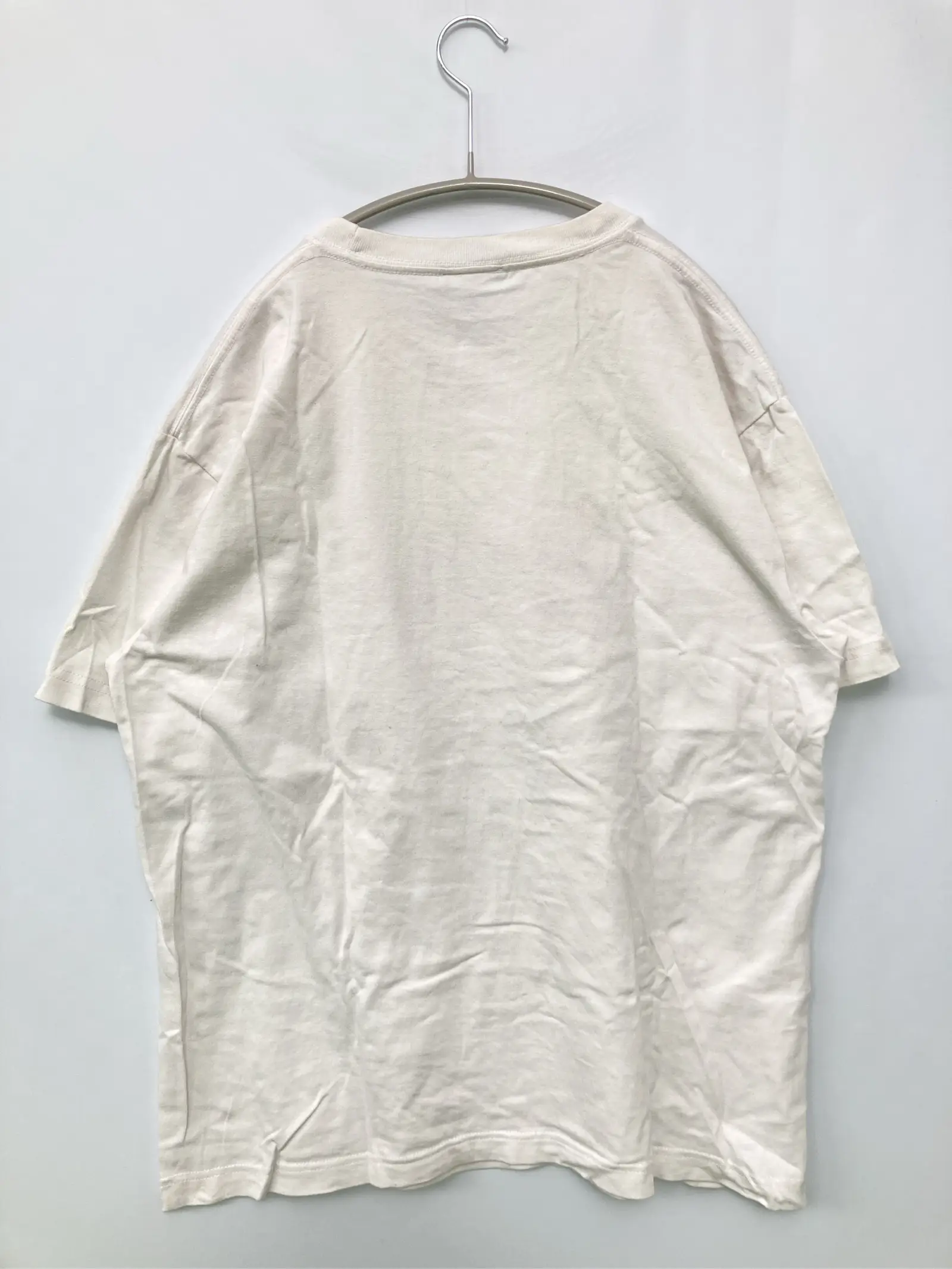 https://r2-worker.digdig.jp/product/1190125c-856e-4526-a8c8-0cce0b864a9d/90681ab3-2901-49af-8736-9540d4e4bd46
