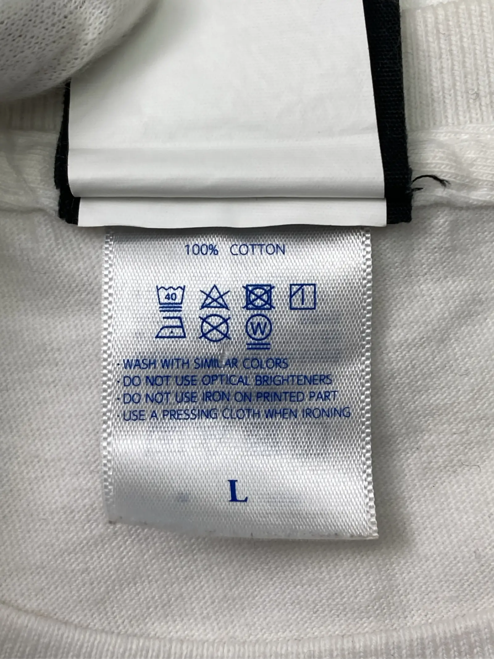 https://r2-worker.digdig.jp/product/1190125c-856e-4526-a8c8-0cce0b864a9d/9ba69f23-b0d0-4068-a496-1d4e70081d7a