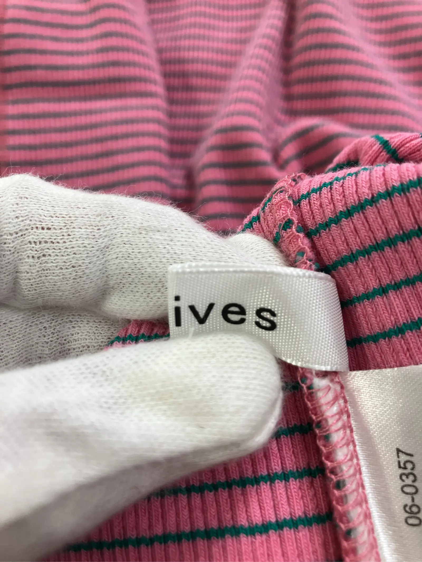 https://r2-worker.digdig.jp/product/11906473-cf40-45da-b082-caa6f26ab02b/a9a68b5f-15f0-48af-b6ae-50f046dbf60c