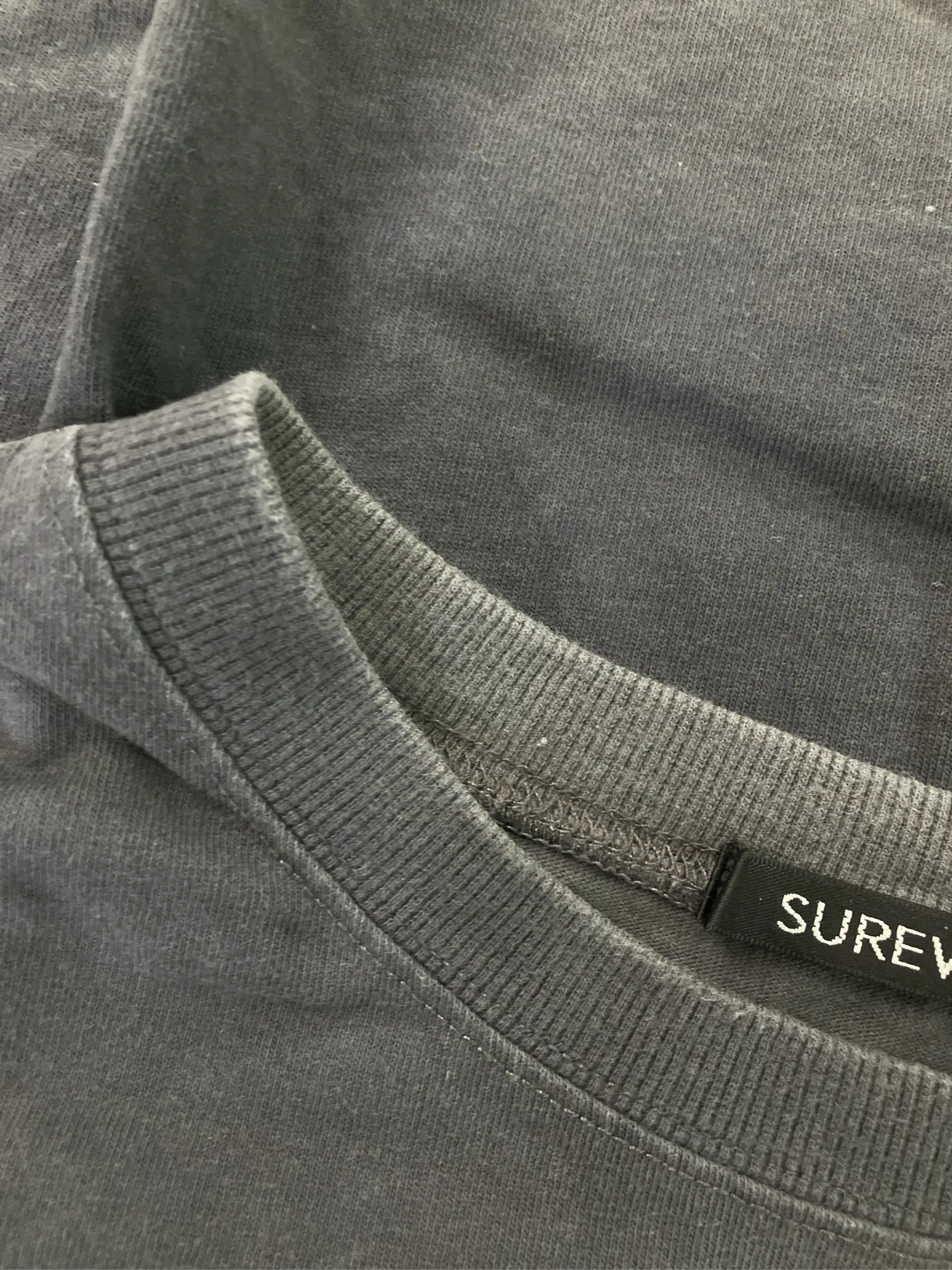 https://r2-worker.digdig.jp/product/11926f12-a16d-402d-944e-612e1579d529/5fb2d518-c8d4-44dd-9ae1-40109517b491